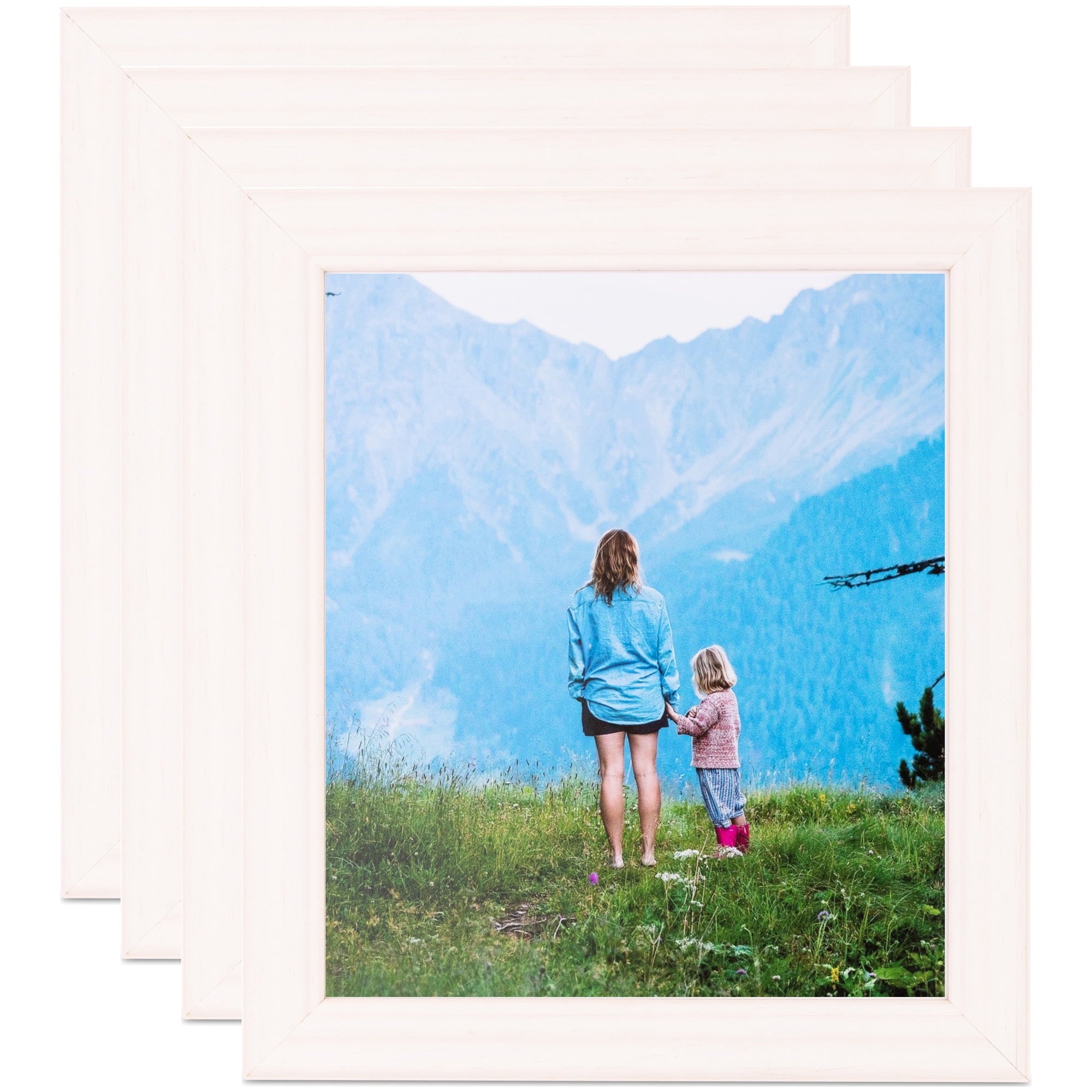 ArtToFrames-10-x-13-White-Picture-Frame-10x13-inch-White-Wood-Poster-Frame-WOM-4443-4-Pack.c25913ea7aeeb3ecc58b365e0d68a3bf_2040c3b6-069d-4e18-a8ff-66832fb5a5e0