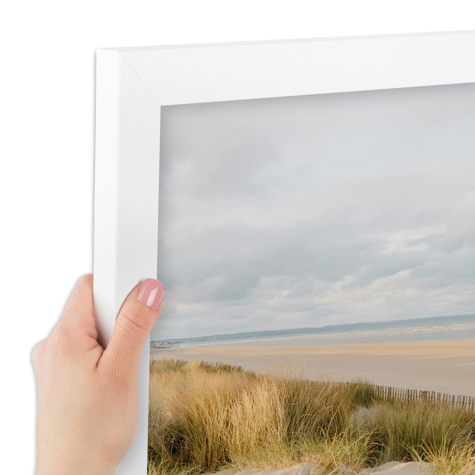 ArtToFrames-12-x-20-White-Picture-Frame-12x20-inch-White-MDF-Poster-Frame-WOM-3930-Pack.5f380e40759f3d0b408f59e2f466b0e1_22784c41-2785-49a4-bf1d-6b7a25b1a93c