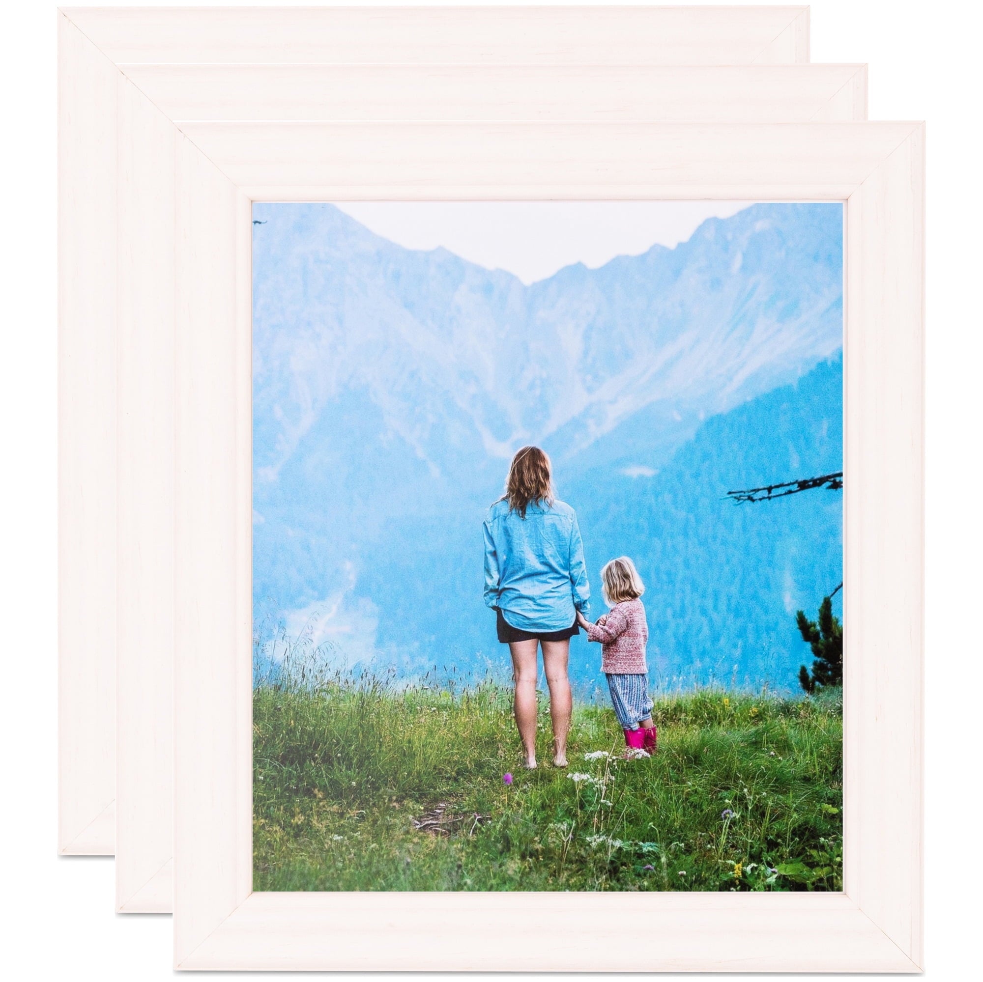 ArtToFrames-16-x-20-White-Picture-Frame-16x20-inch-White-Wood-Poster-Frame-WOM-4443-3-Pack.d9f2718adffe4b89dff249141baa4865_a6122c08-8070-47bb-a1af-e45f5a7f2746
