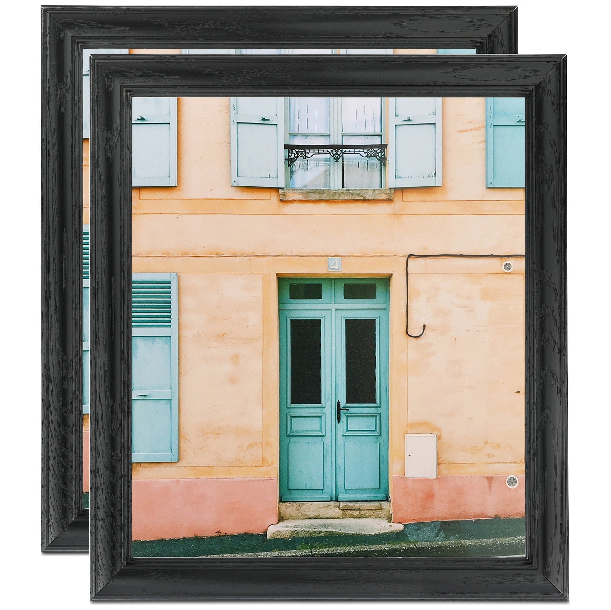 ArtToFrames-18-x-24-Black-Picture-Frame-18x24-inch-Black-Wood-Poster-Frame-WOM-4083-2-Pack.f5936766285b20bab0cae55598598c5f_ca9ed079-e90a-4d5b-a73b-aa397b5fb716