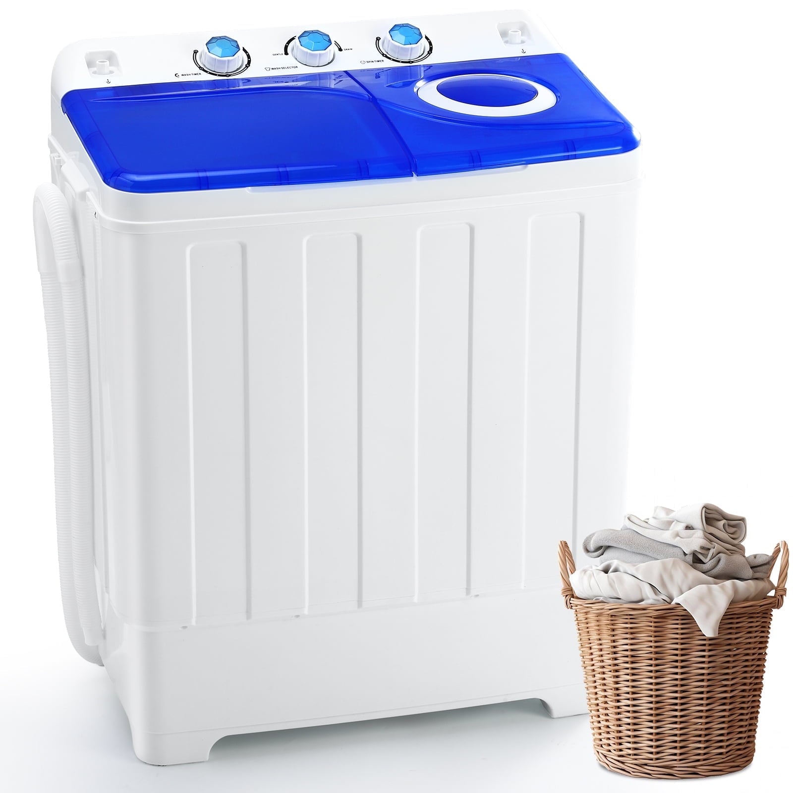 Artbros-Portable-Twin-Tub-Washing-Machine-28lbs-with-Drain-Pump-Compact-Laundry-Washer-for-Apartments-Dorms-Blue_48dca42a-0ae1-42ea-9d21-9ef1560a8876.6478b5abfd3357a74cfe0732a7b48d5d