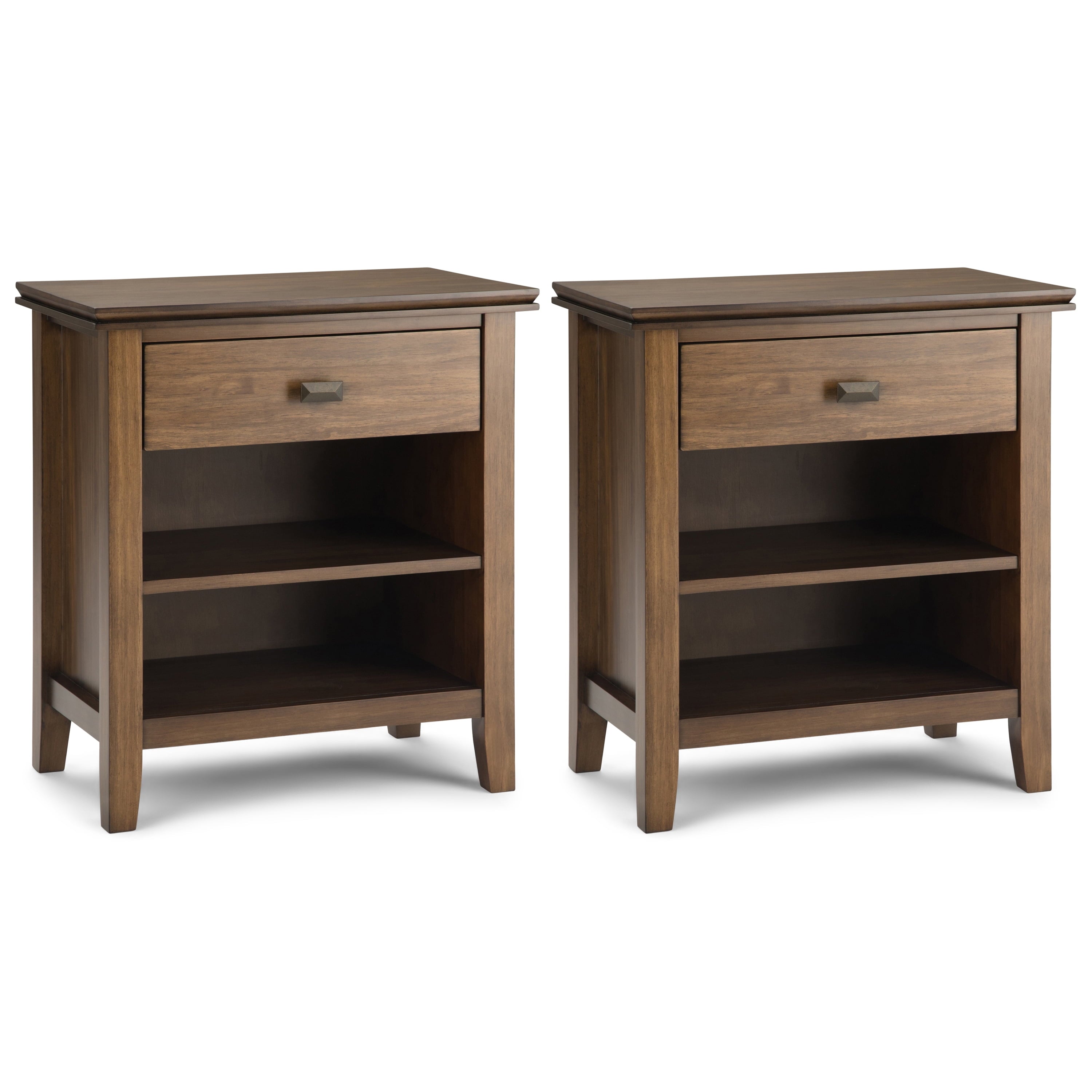 Artisan-24-inch-Solid-Wood-Transitional-Night-Stand-in-Rustic-Natural-Aged-Brown-Set-of-2.1accba2882b756710db4a32fba488075_c5e62b7d-4c56-408d-8b54-d89d78107a30