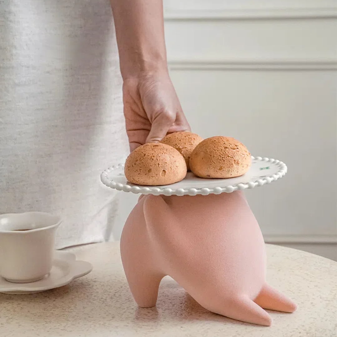 Artistic-Decorative-Tray-Creative-Entryway-Organizer-Coffee-Table-Display-Piece-for-Keys-Jewelry-and-Home-Decor.047a12fb238a1eebdab8cc1a5ab77d4e_ef63bd4c-627d-4de0-aafd-cbc59c409b04