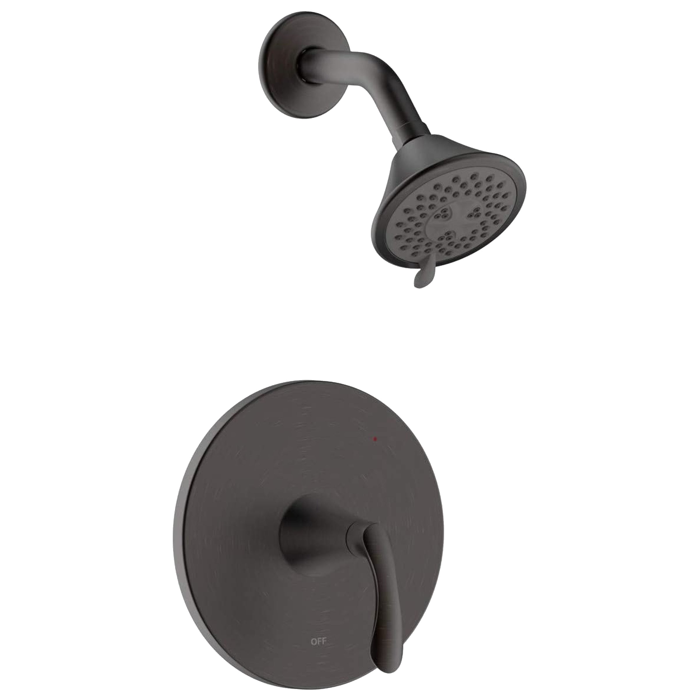 Arts-et-Metiers-Single-Handle-Shower-Trim-Set-with-Rough-in-Valve-in-Oil-Rubbed-Bronze_6fe80822-84f2-4df9-aee6-45364c8fd8d7.f77c64857e00daa5643d27d07805097f
