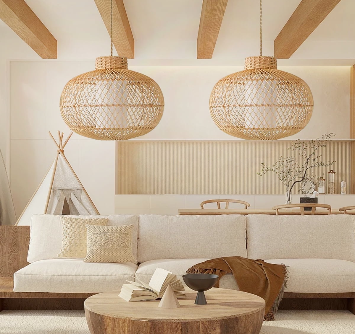 Arturesthome-Boho-Coastal-Dining-Room-Pendant-Light-Fixtures-Handmade-Natural-Rattan-Chandelier_b1196b22-5fcf-4b8f-8ab8-01a9b10ececa.881f36953a56198a087a0df1ad8fdd21