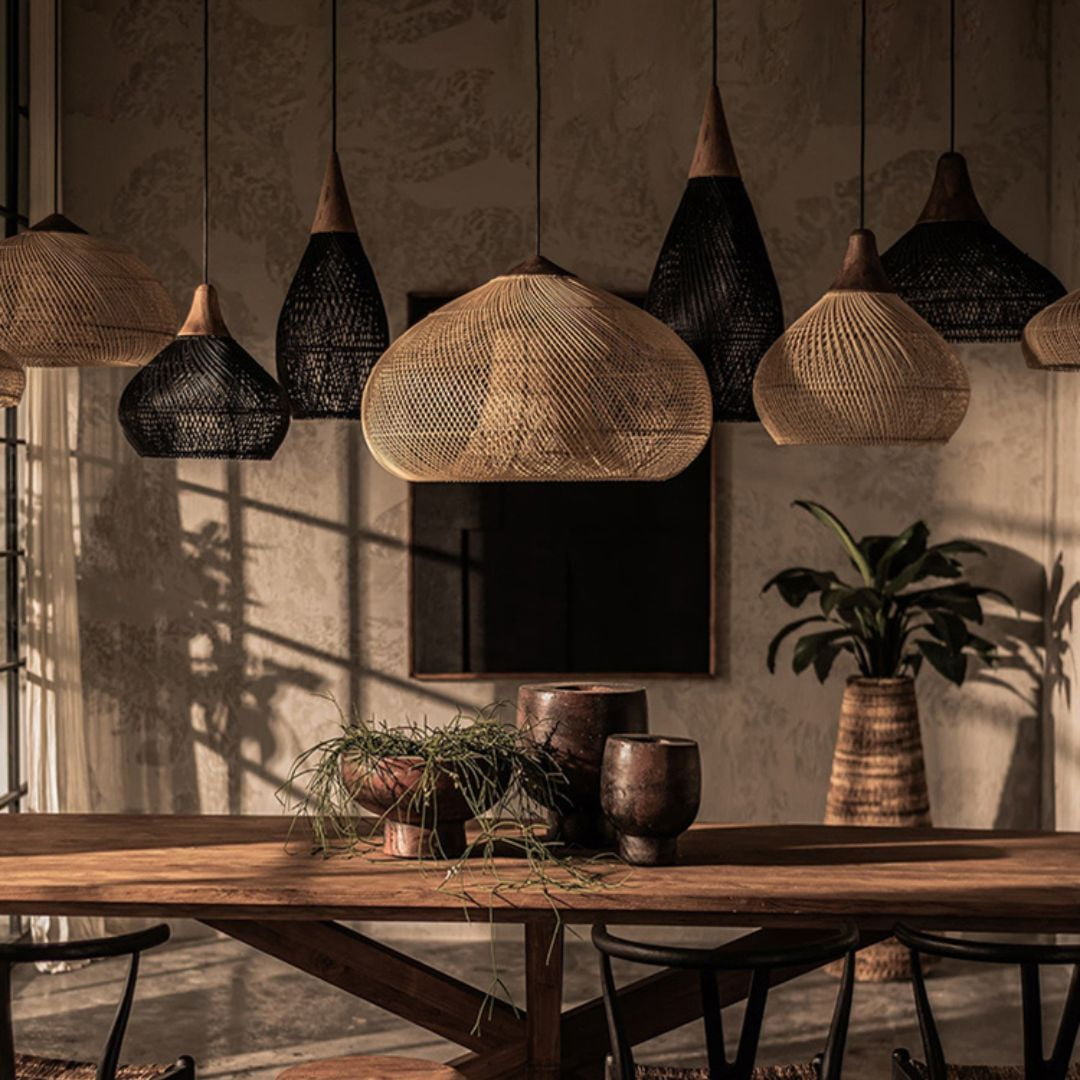 Arturesthome-Japanese-Style-Wabi-sabi-Style-Rattan-Pendant-lampshade_f8213a99-1a7d-4483-a899-23d1bbc2578f.d83278a1529a8261780c23a703102803
