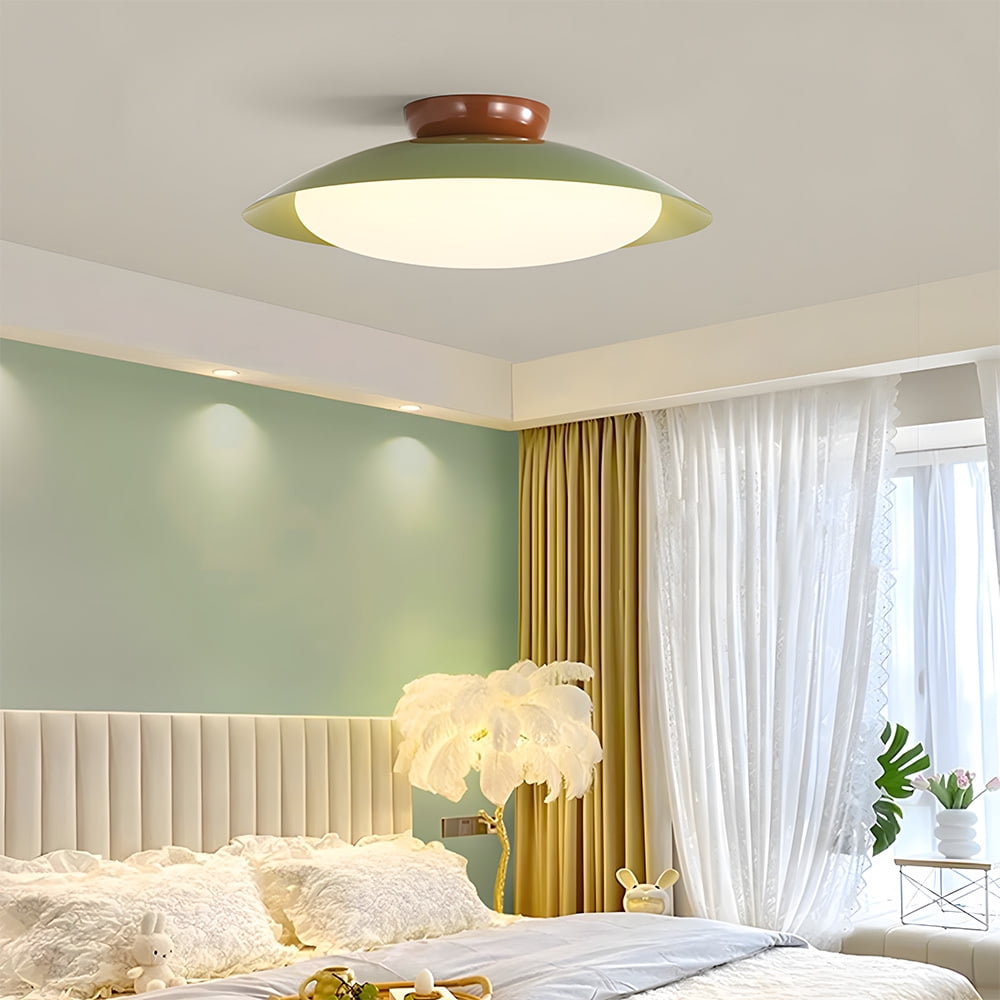 Arturesthome-Nordic-Creamy-Iron-LED-Bedroom-Ceiling-Lights_361a6c8f-6703-44c9-9c69-63bcfe41b81c.10ff71ef006d3a451b08209d5420cbe7