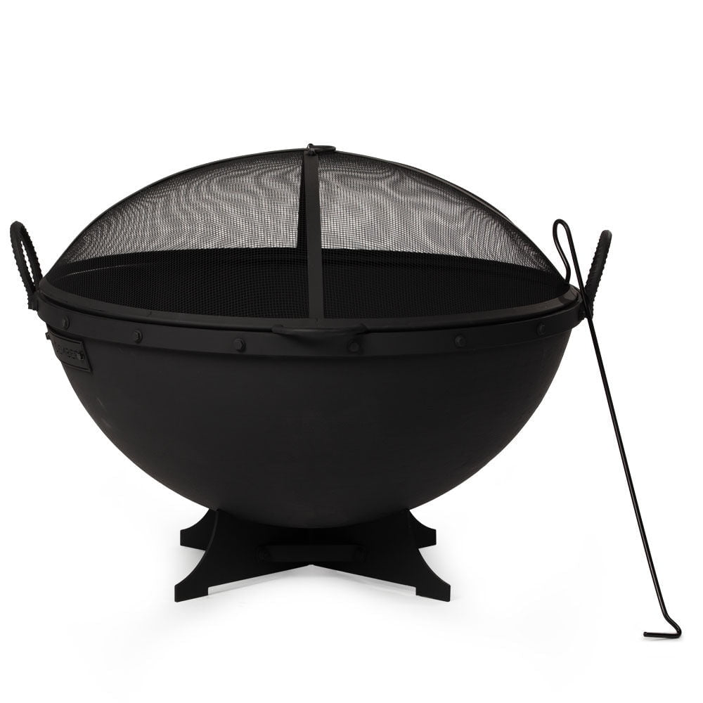 Ash-Ember-32-Hemisphere-Fire-Pit-Screen-Poker-Cast-Iron-High-Temperature-Black-Paint-Fire-Bowl-Wood-Burning-Backyard-Fireplace-Portable-Outdoor-Firep_507c81f8-add0-41f0-9b46-8338839cf