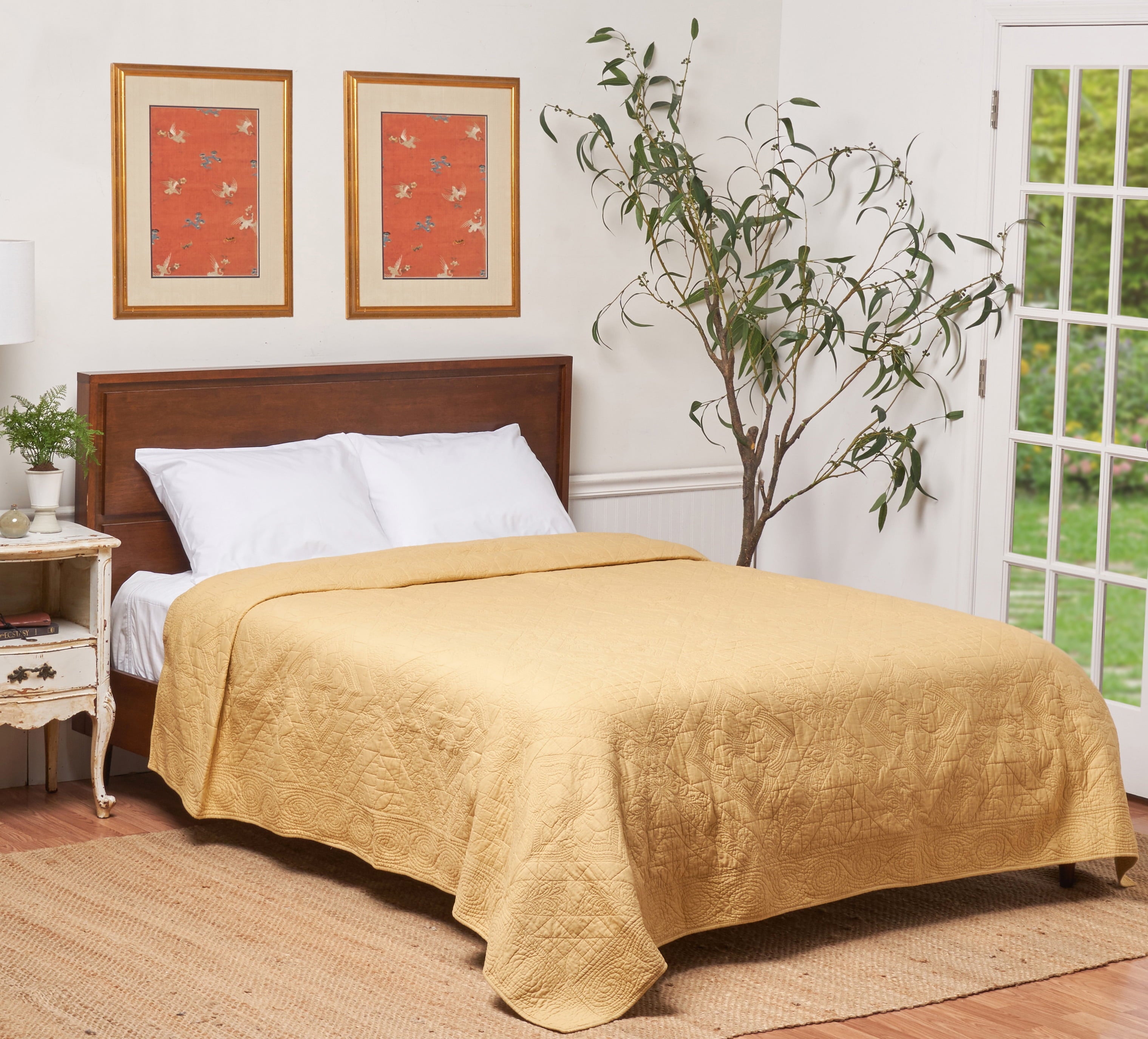 Asheville-Cornsilk-Full-Queen-Quilt_be13731d-a7e4-411d-86d0-792c1ca86b2b.1f8b44e2236cd8ecf24ed891b1df00fd