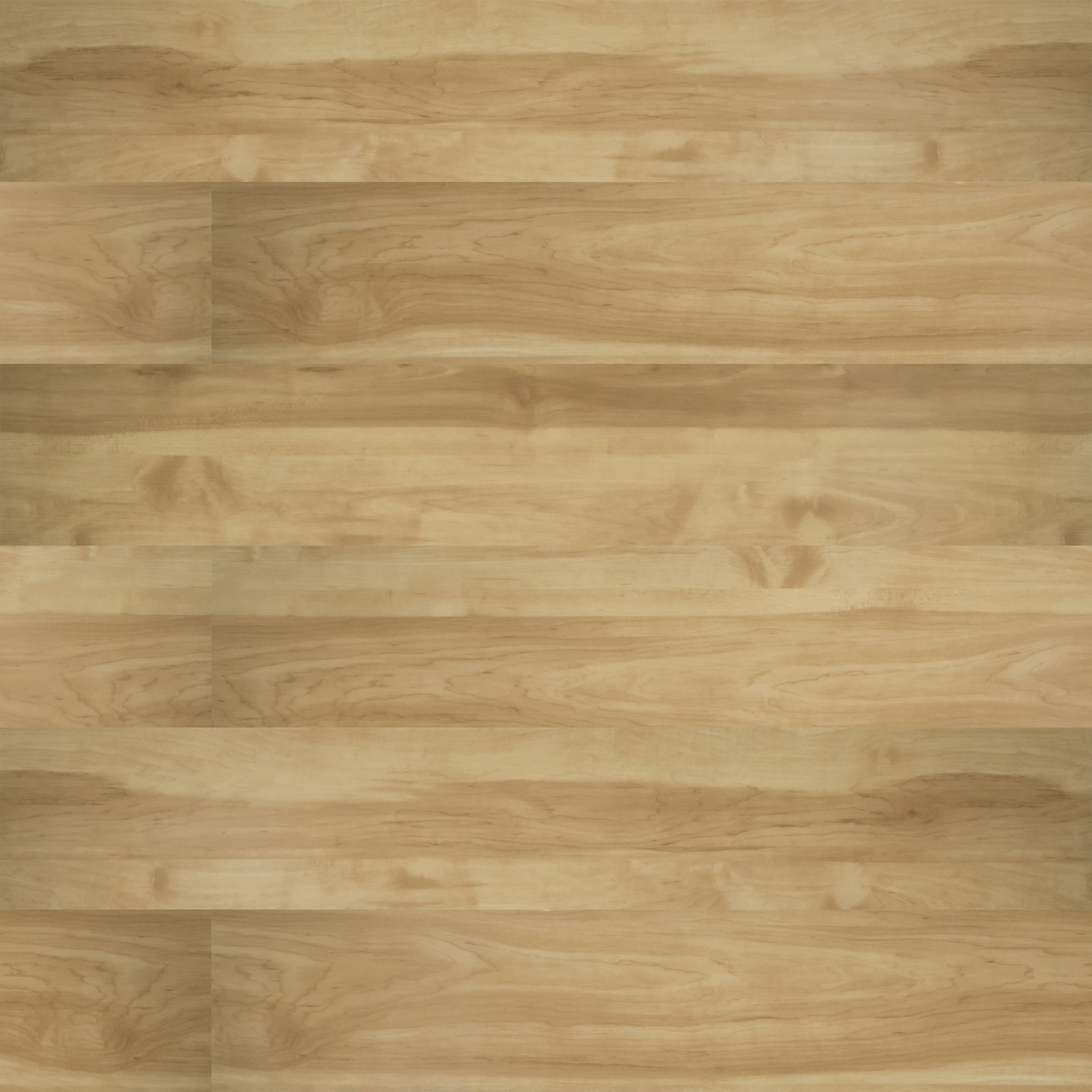 Ashland-Macarrone-7-75-In-W-X-48-75-In-L-Rigid-Core-Click-Lock-Luxury-Vinyl-Plank-Flooring_148b8d64-9e4f-40c6-a1ba-383cc3fb0081.9a0f12a28941b820c7a5c861e2f8c275