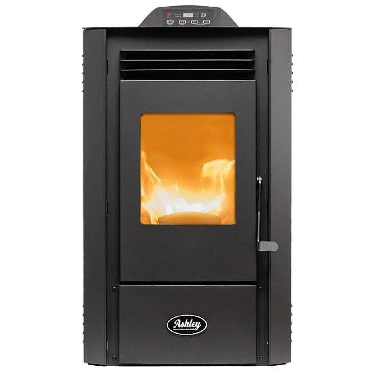 Ashley-50-LB-Hopper-Pellet-Stove_0349d372-6233-47b0-a88e-97d4cb048e1c.bc9d326ef4aef957f8937615115aa72c