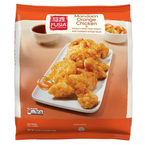 Asian20Inspired20Mandarin20Orange20Chicken202620oz.jpg