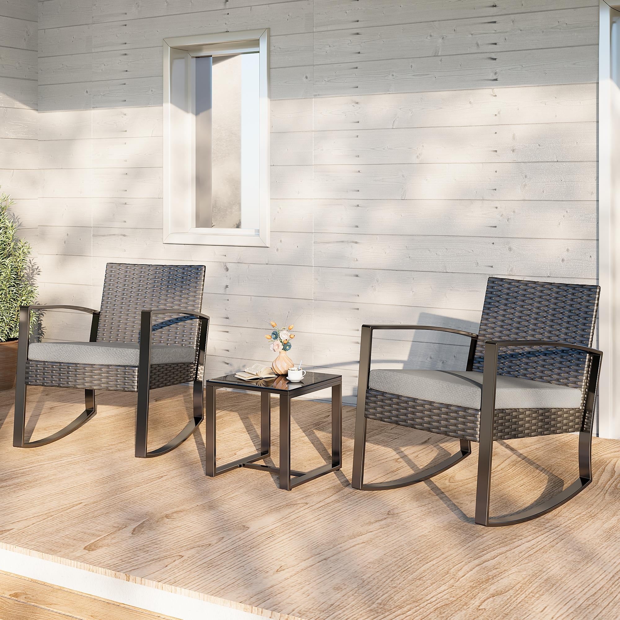 Asofer-3-PCS-Patio-Furniture-Set-Outdoor-Rocking-Wicker-Chair-with-Cushion-Coffee-Table-Balcony-Poolside-Gray.674786125bd22e6ecf2aafa41db23964_88d096e7-835a-4c95-a619-c243e5b66d5e