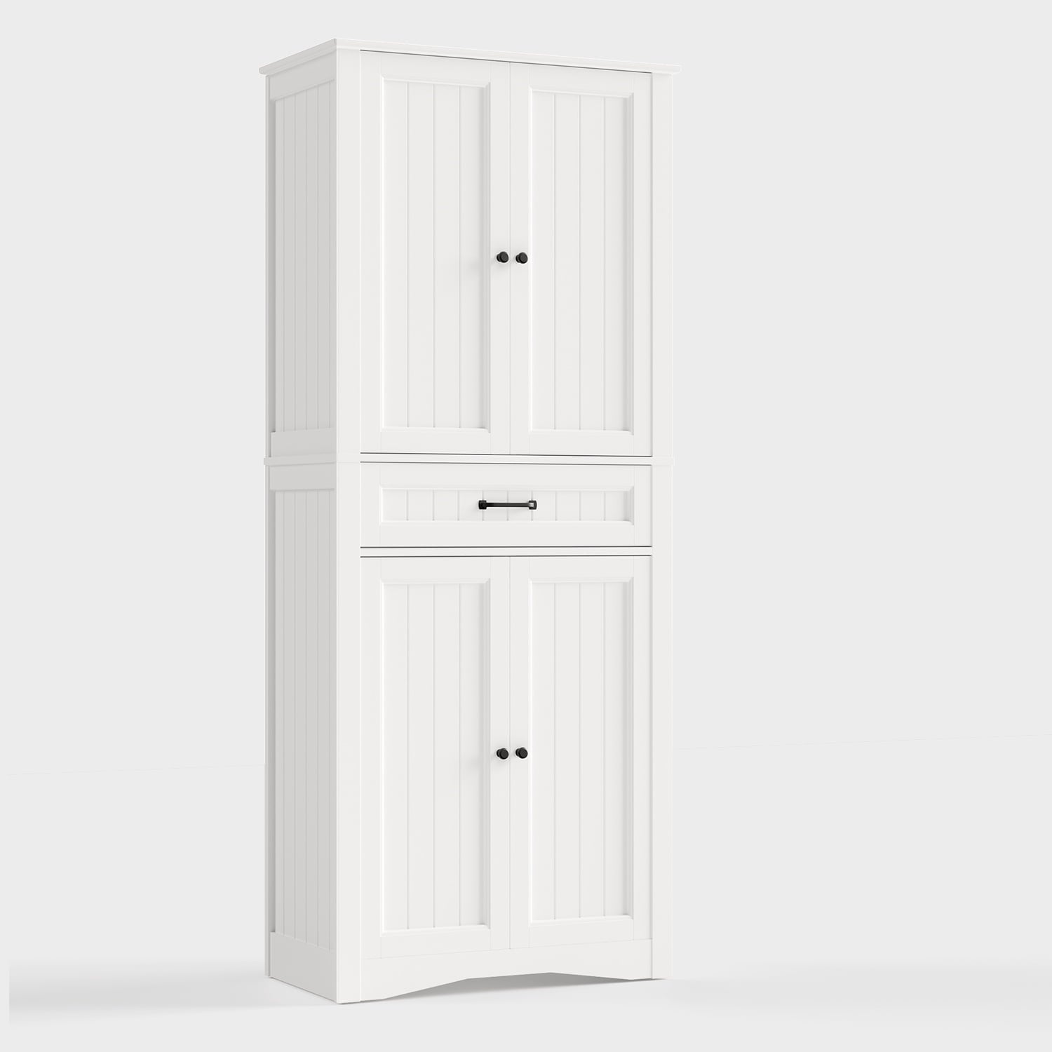 Asofer-Freestanding-Cupboard-with-4-Barn-Doors-71-Kitchen-Pantry-Storage-Cabinet-for-Kitchen-Living-Room-White_70cfbd59-f995-4f9f-8635-da140f433812.44ca3e79ec79fd0f80fdb3cbb0e971d8