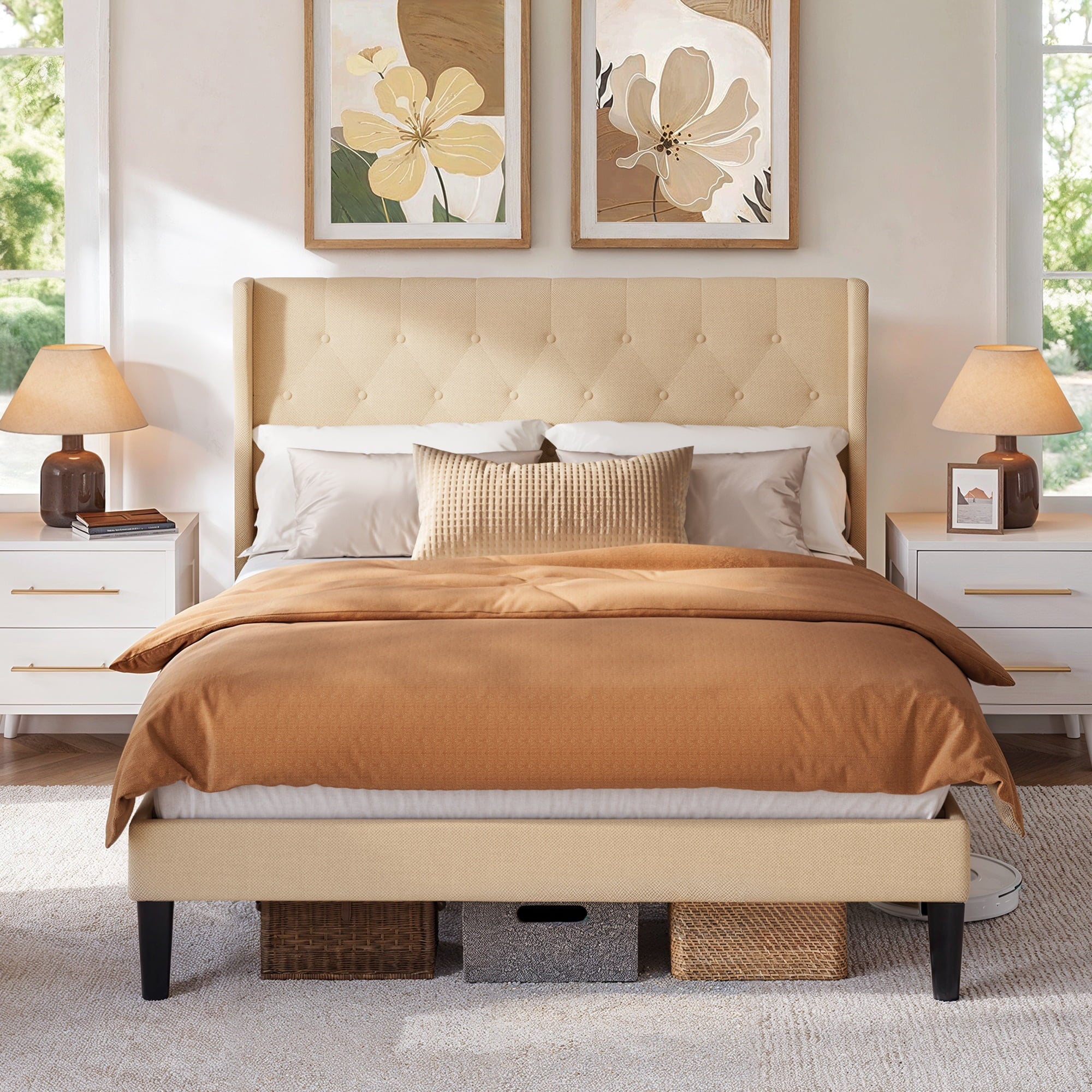 Asofer-Full-Size-Bed-Frame-with-4-Storage-Drawer-and-Wood-Headboard-for-Small-Space-Rustic_4e7996ee-a240-4e78-b95c-b00b94095242.e3c7b7ed729c43e9fc7a0f3d62a5f1b7