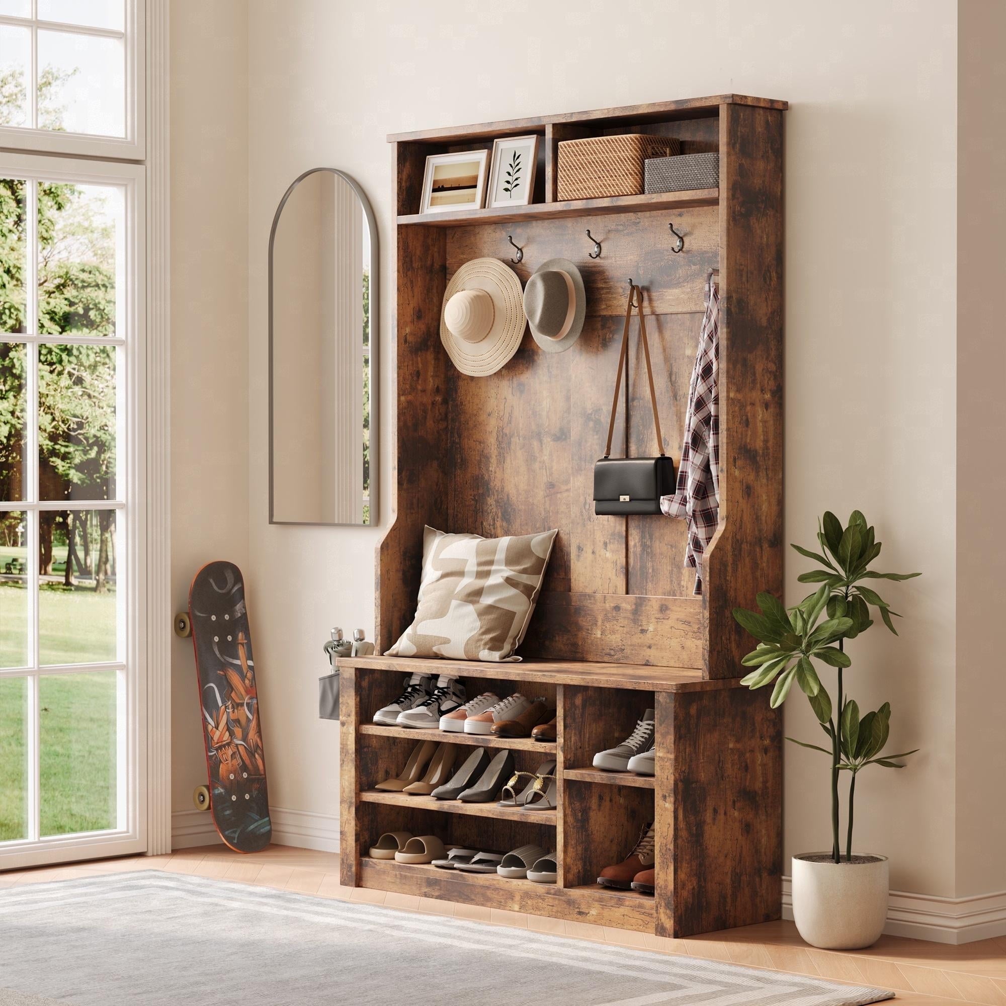 Asofer-Modern-Hall-Tree-with-Shoe-Storage-Front-Entryway-Furniture-Mudroom-Bench-with-Coat-Rack-Retro_cc424979-1748-4068-89ee-f9a32ea4cd56.c00fea231e83a74d0b04b70ec37327ff