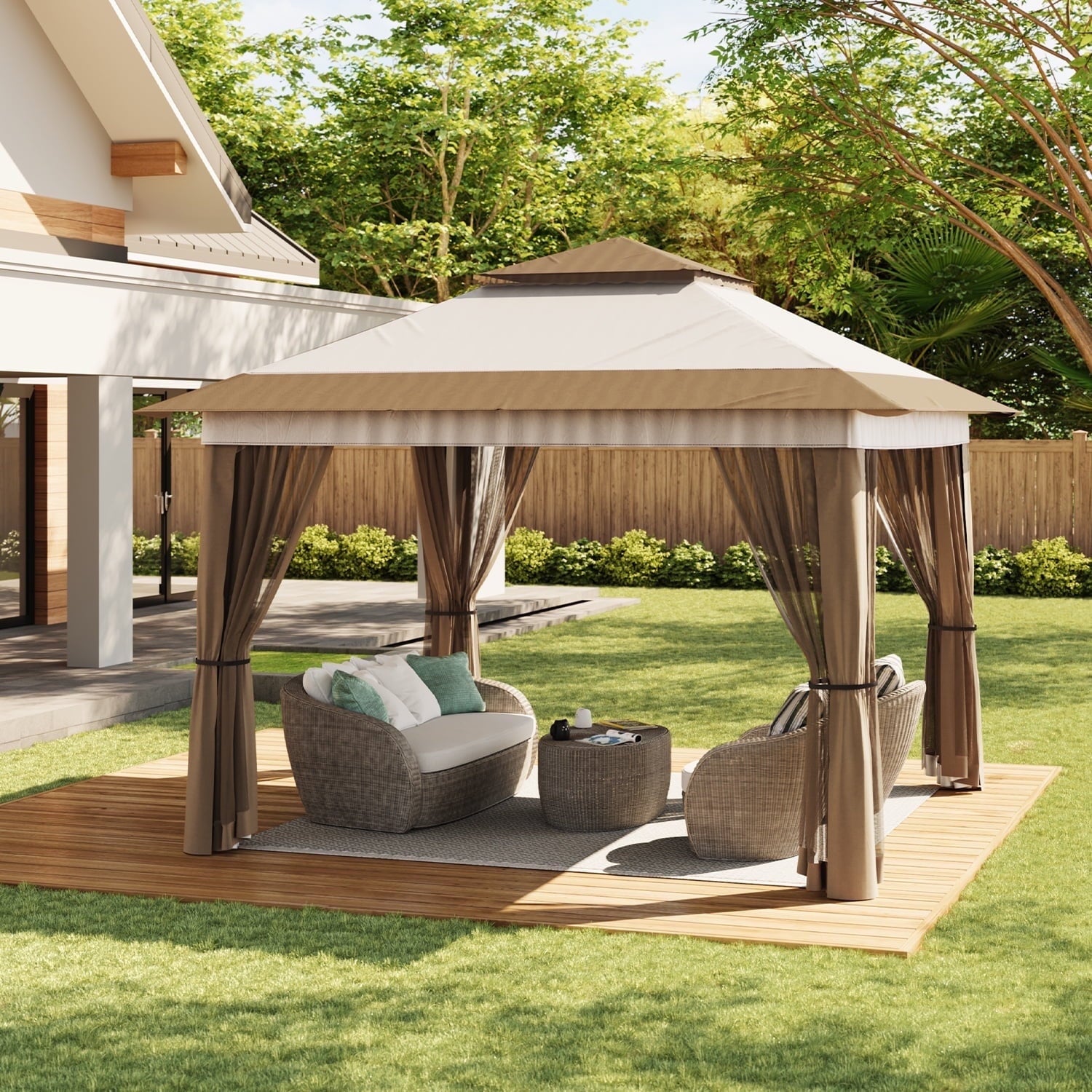 Asofer-Outdoor-Gazebo-with-Mosquito-Netting-for-Backyard-Patio-Furniture-Beige-Pop-Up-Canopy-Tent.460975dd6566b03617c7d79b6278a897_b2fca078-2878-4ace-8fb2-31cd2212c33a