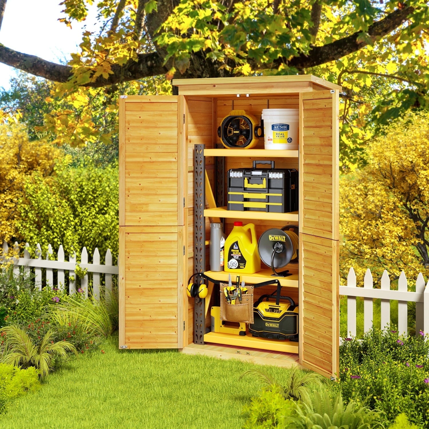 Asofer-Outdoor-Storage-Shed-Storage-Cabinet-Clearance-Wooden-Tool-Shed-Deck-Cabinet-for-Outside-Patio-Lawn_55600fe0-bf4b-4ad8-870d-b53cd879e8c3.c72f775cbb0ba77bfc639b3134dc70d0