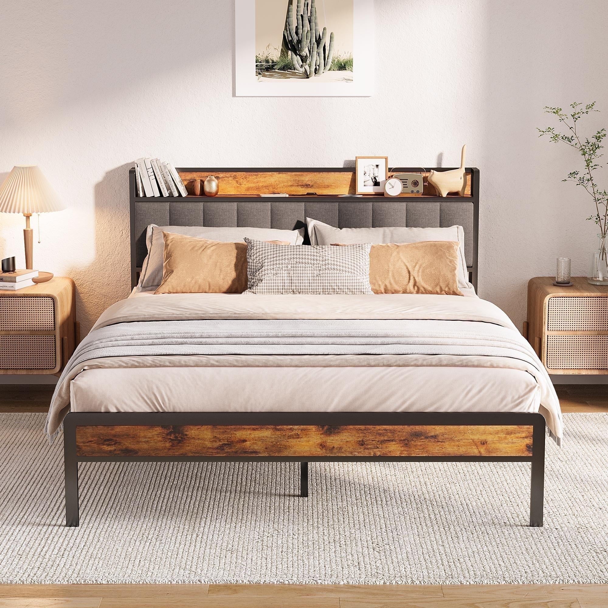 Asofer-Queen-Platform-Bed-Frame-with-Upholstered-Headboard-Storage-No-Box-Spring-Needed-Noise-free-Dark-Grey_c5d41f8d-eb6d-4d23-8e10-ac3981fed43f.b049258dfd9df4b5258c8ffc9b3555b9