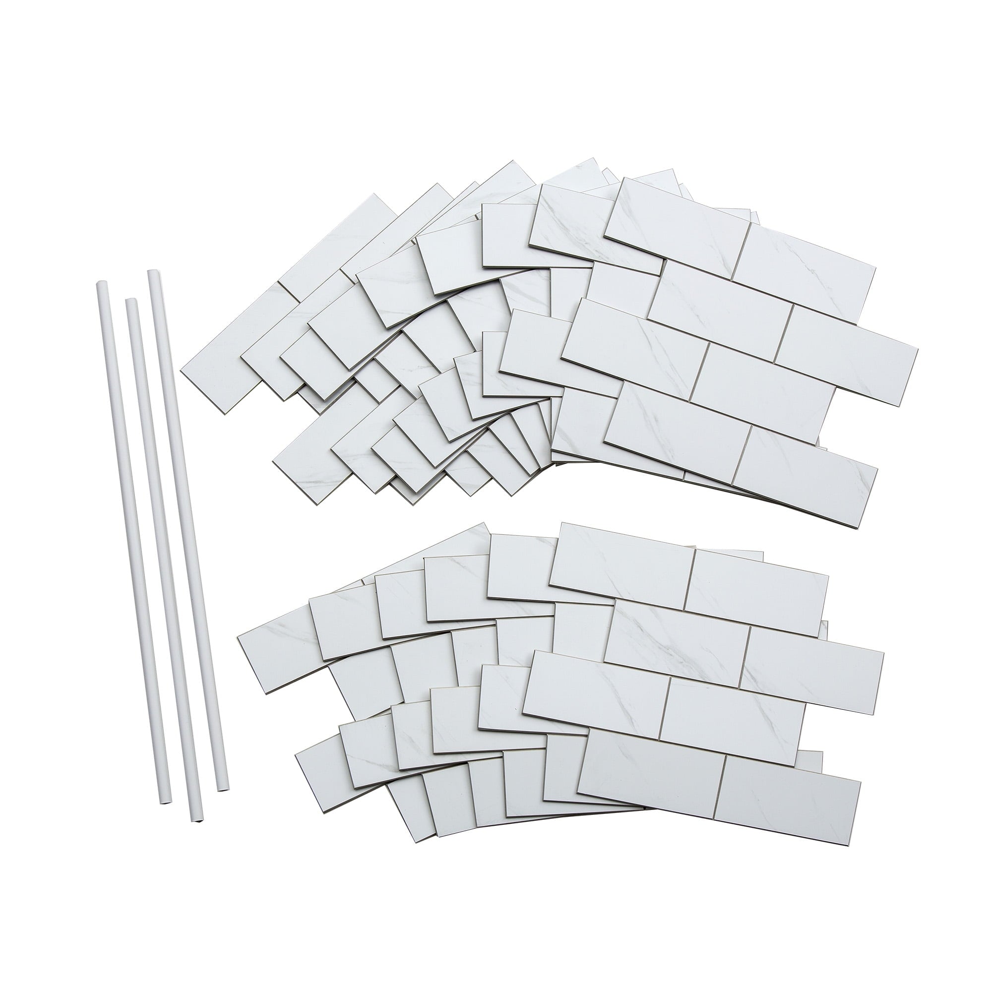 Aspect-Collage-14-9in-x-11-75in-Peel-and-Stick-Backsplash-in-Carrara-Subway-15-Sq-Ft-Kit_6dcf453b-5bb2-49bb-b6e8-c735e45aae40.e1fd1698881aa2452988dd101085ce79