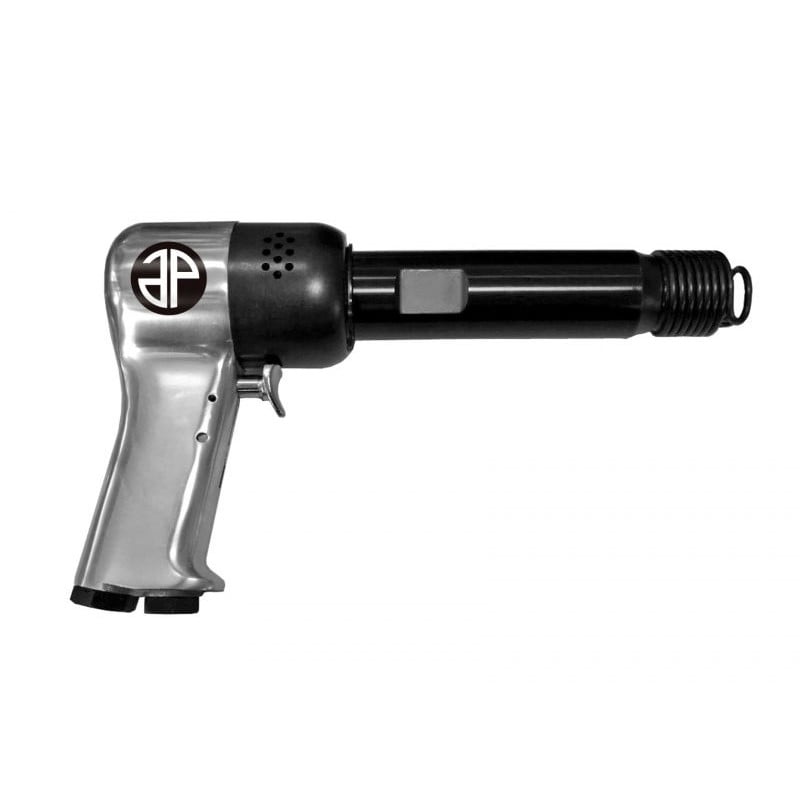 Astro-Pneumatic-498K-0-498-in-Shank-THOR-Air-Hammer-Riveter_d7cec8bf-38ca-4de7-a7fd-da6dea528ad5.74287af69e00bf71b1e5c678d4e3ee36