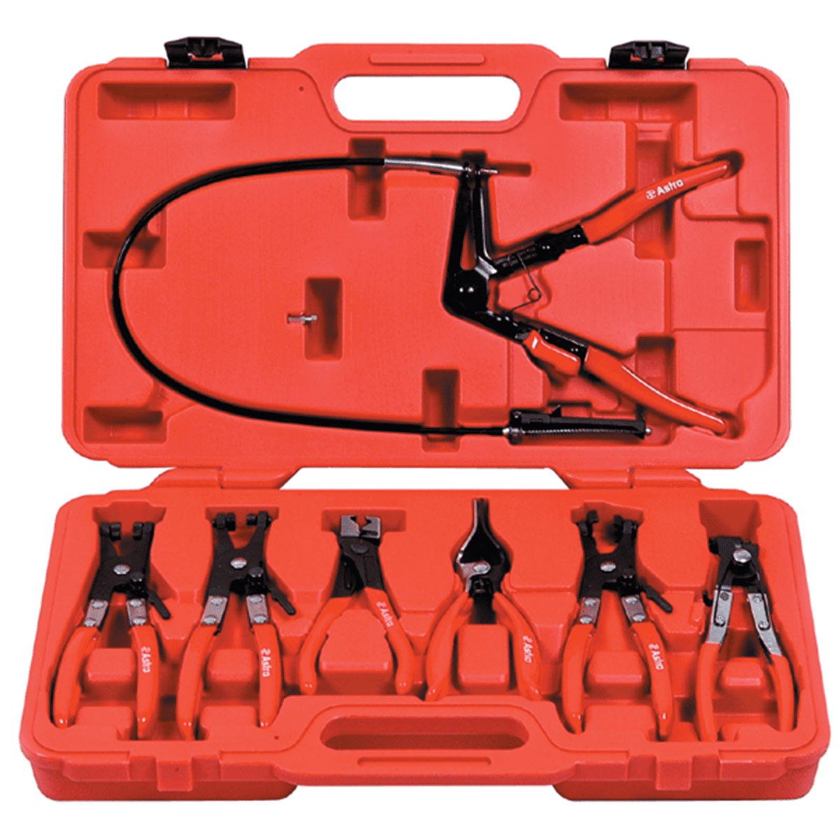 Astro-Pneumatic-9406-7-Piece-Hose-Clamp-Plier-Set_52aa814d-b844-4e93-b191-3fff5e4e3354.38ca0f698063216dc3f28869a39ccce0