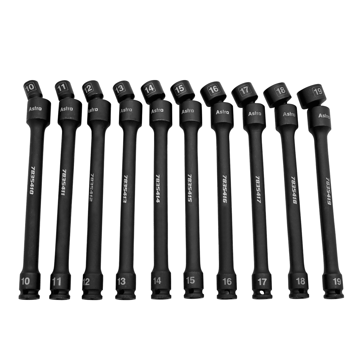 Astro-Pneumatic-Tool-0-37-in-Drive-Metric-Impact-Extension-Socket-Set-10-Piece_8fa9edd8-2aae-41bd-82d0-4b6a2218e4a5.c55645a84b6d11e280146d0bd03a53ab