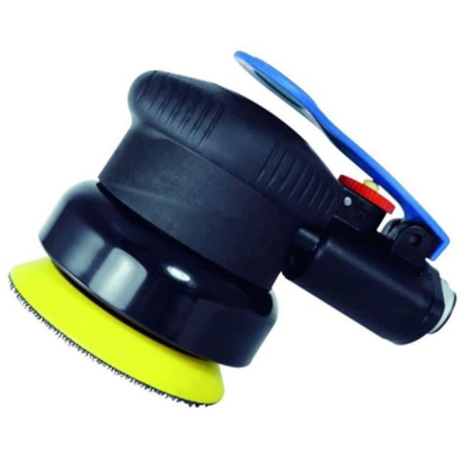 Astro-Pneumatic-Tool-AO330-3-in-Stroke-Finishing-Palm-Sander-0-937-in_ce1bbd9d-5c73-4ae2-ad0b-ddad1ad081a5.7f29d59a6cbb93b03dd1e06a7d397f2e