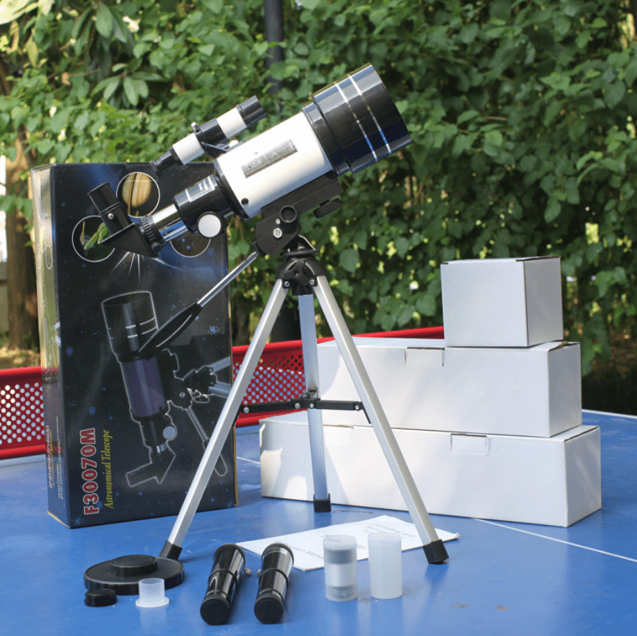 Astronomical-Telescope-30070-High-Definition-High-magnification-Professional-Star-Searching-Mirror-Long-Stand-With-Phone-Holder_f89aad78-4171-40aa-b2eb-db2e6fdca012.9eda12cfda8860b8a9