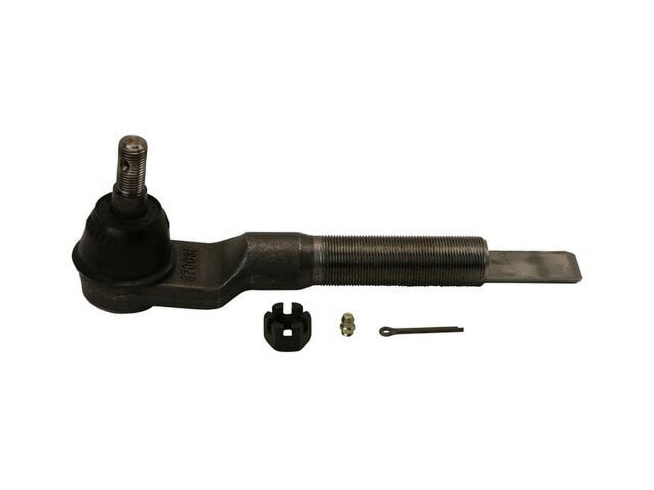 At-Pitman-Arm-Drag-Link-Compatible-with-2013-2018-Ram-3500-2014-2015-2016-2017_3314ac04-ae3f-4d45-878e-8b17e84f21c0.677ab9d0c2c7665c2c726e70de3ea59d