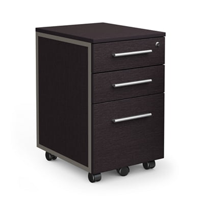 At-Work-Mobile-File-Storage-Pedestal-26-H-Espresso-Laminate-Brushed-Nickel-Handles.13d7268b1a8599f058a5816856e093fa_6bab0288-88fd-4812-ab51-b5c2d2080641