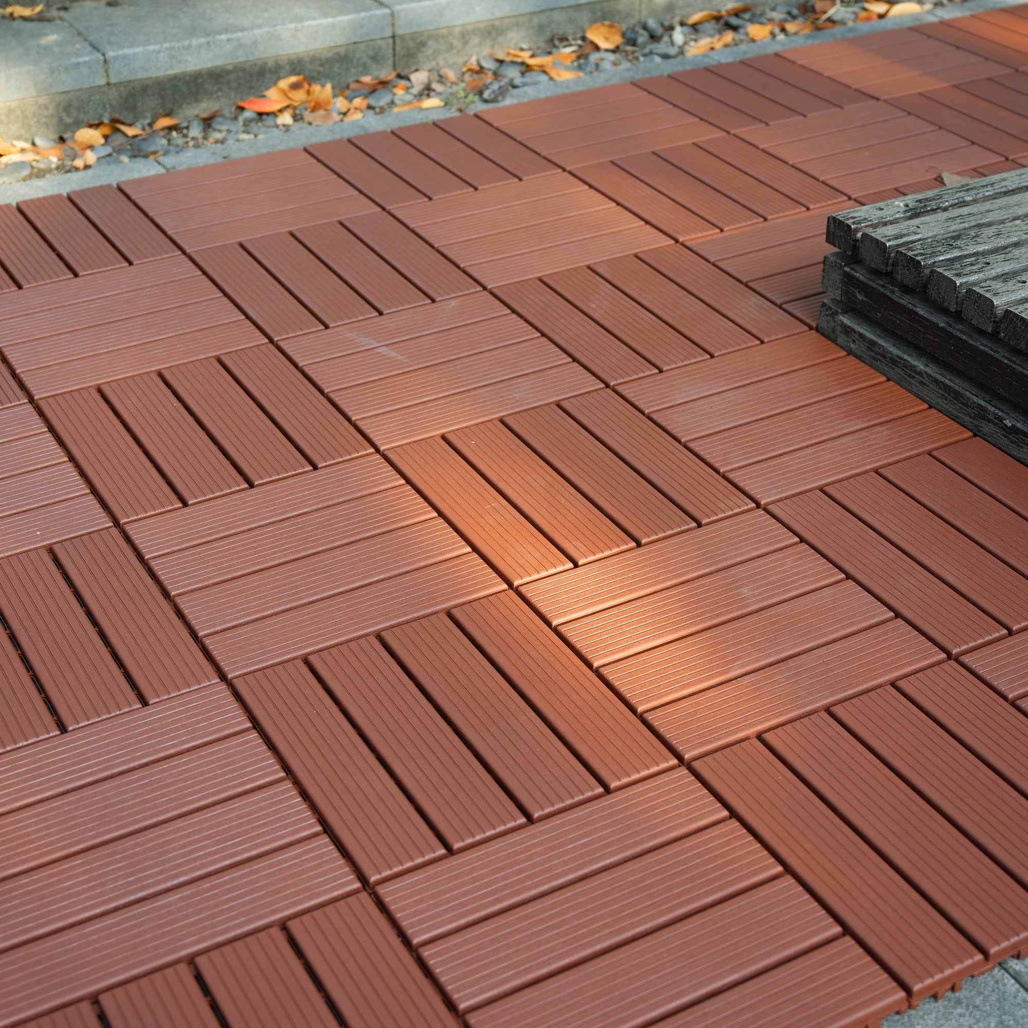 Ataucjin-Interlocking-Deck-Tiles-44-Pack-Patio-Deck-Tiles-Weather-Use-12-x12-Waterproof-Outdoor-Patio-Floor-Decking-Tiles-Porch-Poolside-Balcony-Back_eac59d2f-e447-44f2-a7aa-edeebc4a6