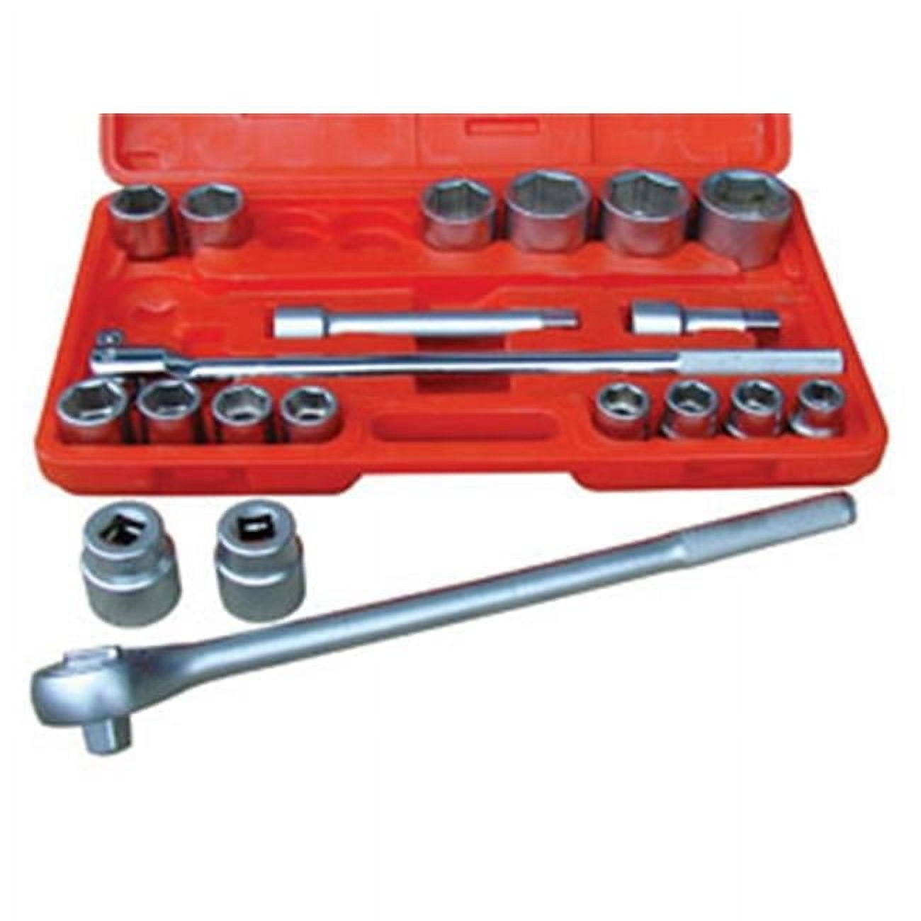 Atd-Tools-ATD-10021-3-4-Dr-6-point-Fractional-Socket-Set-21-Pc_daa3c09b-b730-4122-a397-0e30a5542f21.79bd404686a7c2e11b77fb2fe4c845e5