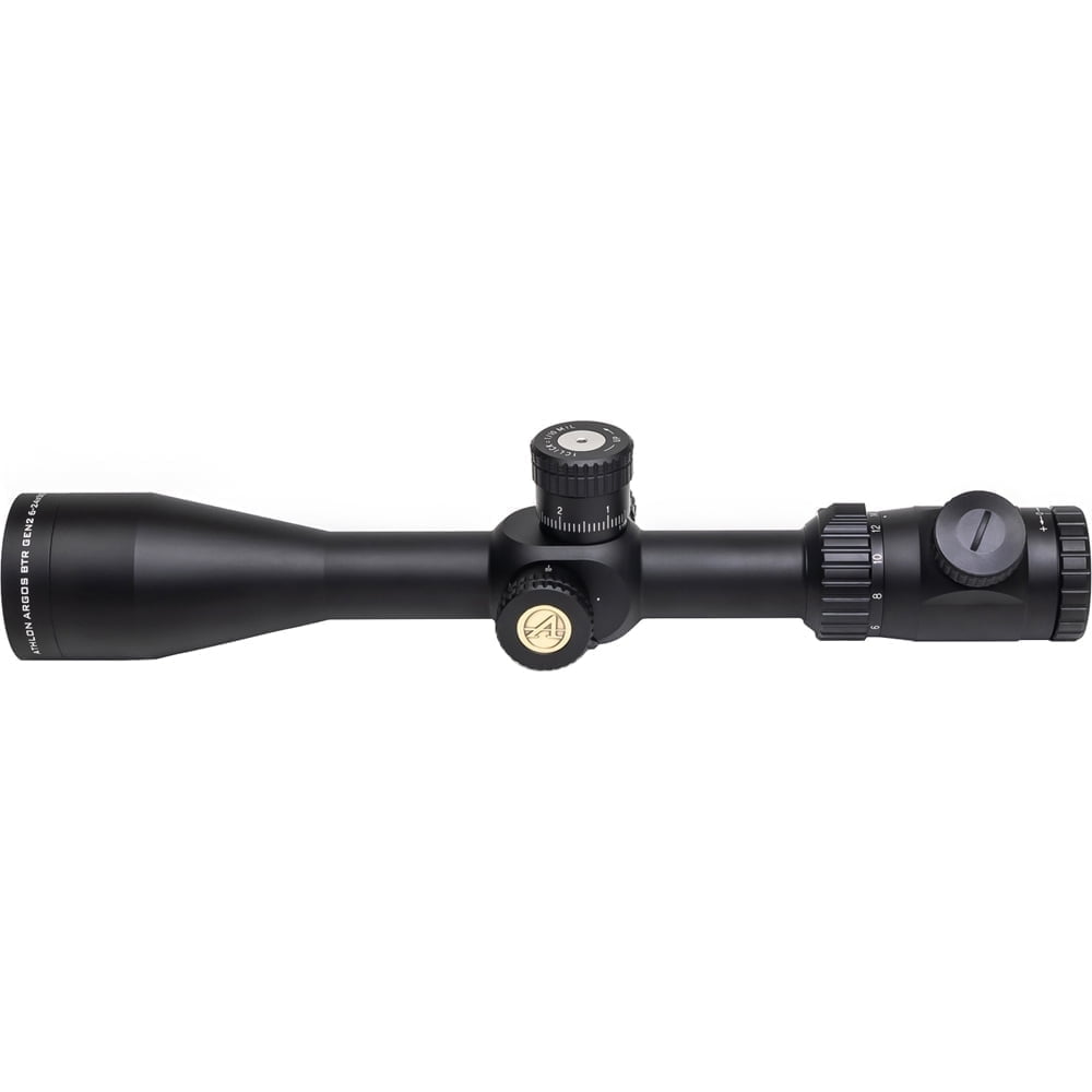 Athlon-Optics-Argos-BTR-GEN2-6-24X50-First-Focal-Plane-Riflescopes-APMR-FFP-IR-MIL_89c53f1d-1af0-4c41-9bb4-23ae916672a8.bccfad16479d4c9f81abe4c8fa841f8f
