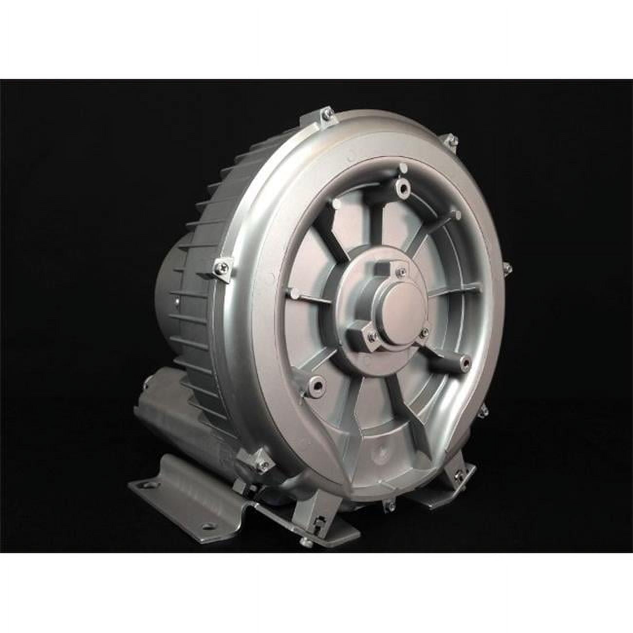 Atlantic-Blowers-Three-Phase-Single-Stage-Regenerative-Blower-155-CFM_532fdfd7-f3d0-4d96-8885-deac8b7fe7ab.b6b1aac83c0a6cf3fd19b4fbd876e385
