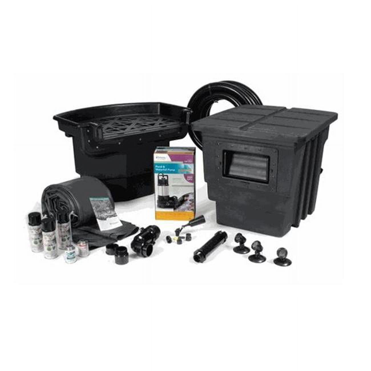 Atlantic-PK191515-11-x-11-ft-Medium-Pond-Kit_e4ae4888-7ecd-4cae-83a9-7c1c329a1970.499f741d401be31006d0e0a4fb49dabf
