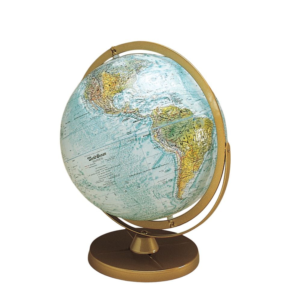 Atlantis-Relief-Globe-12-Inch-Diameter-Raised-And-Indented-Relief_85254839-182d-4474-8e72-7b7c34d757f3.41866c881d23f0aa586e51b0897953f2