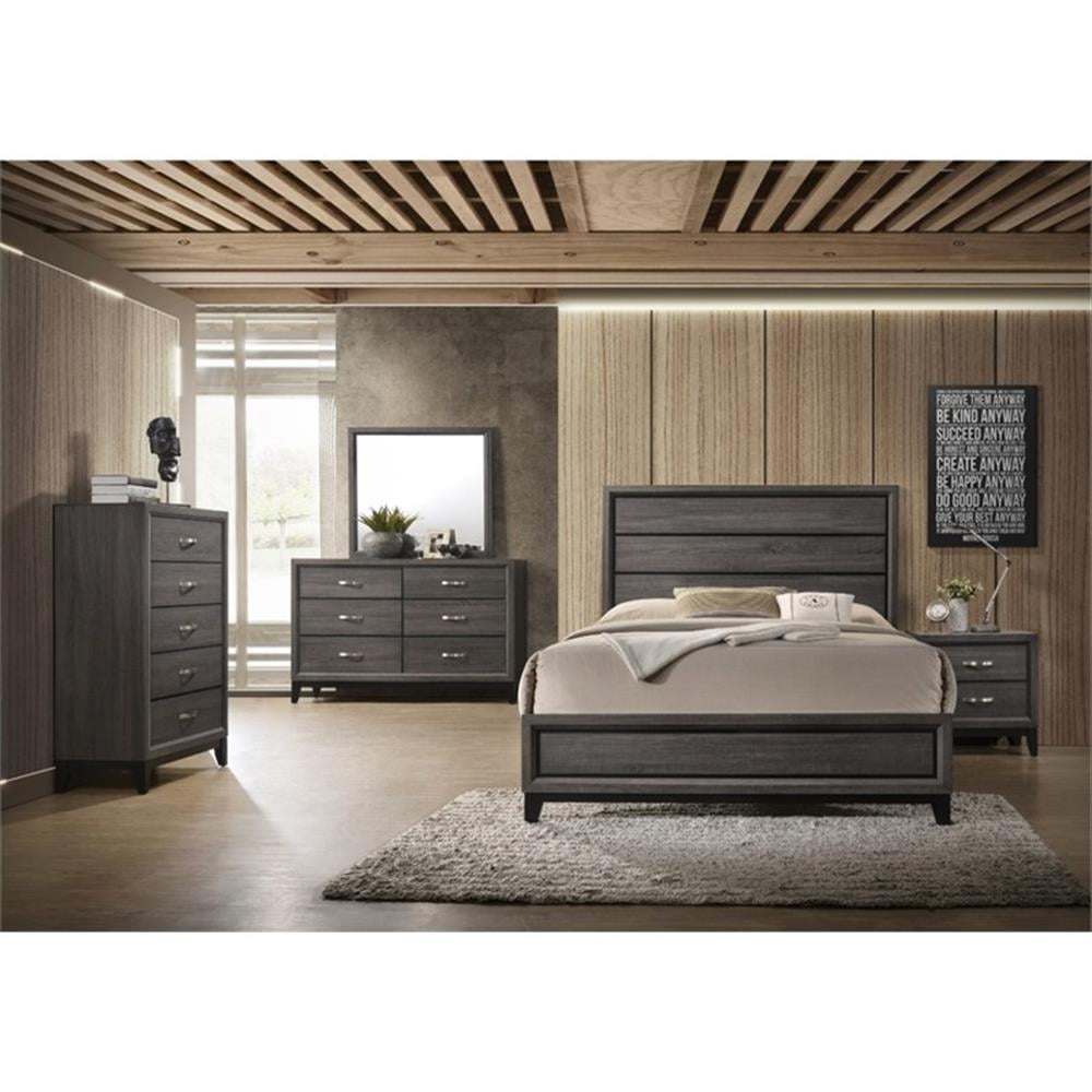 Atlin-Designs-4-Piece-Contemporary-Wood-Full-Bedroom-Set-in-Gray.c04352387b01c0c13f49bb64621b3dc4_b0b881e0-6a09-4f9f-b5a7-5c29889749fd