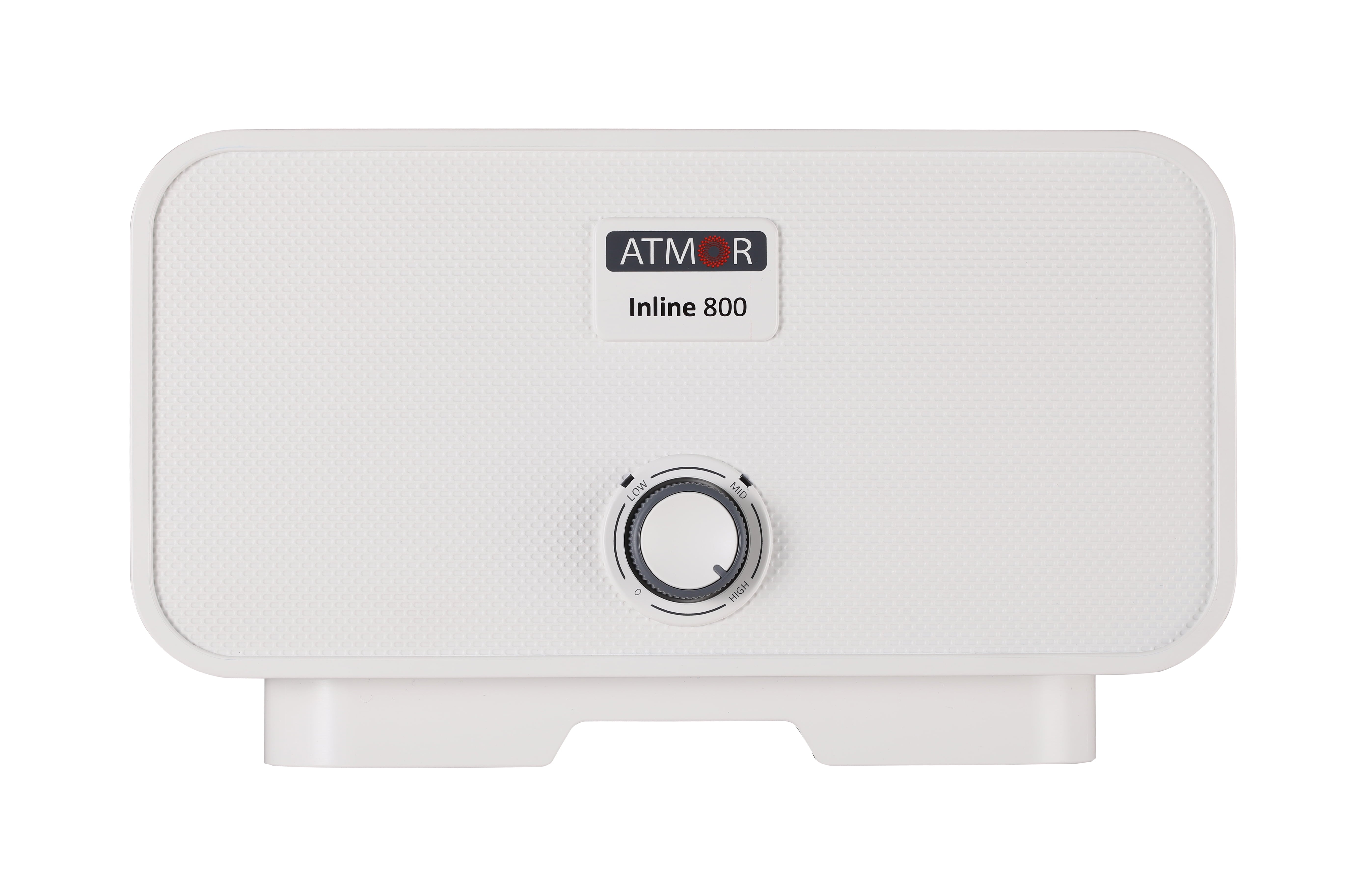 Atmor-7kW-240V-1-6-GPM-Electric-Tankless-Water-Heater-Up-to-2-Sinks-Nationwide-or-1-Shower-in-Warm-Climates_d1ad53c3-4b84-48e0-b459-376f9ef85c95.de4e92f708f35925b43e1cab1df289ce