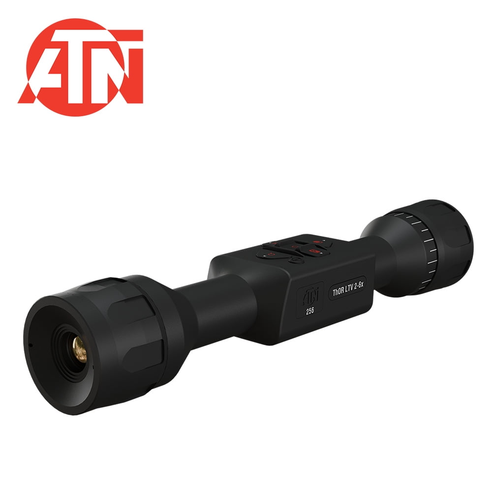 Atn-Thor-Ltv-3-9x-Thermal-Rfl-Scope-256x192-12-Micron_7794e45c-6643-43c7-956b-90cfe7e462f1.7e482562bbe82d703fae8c111b7f0fcb