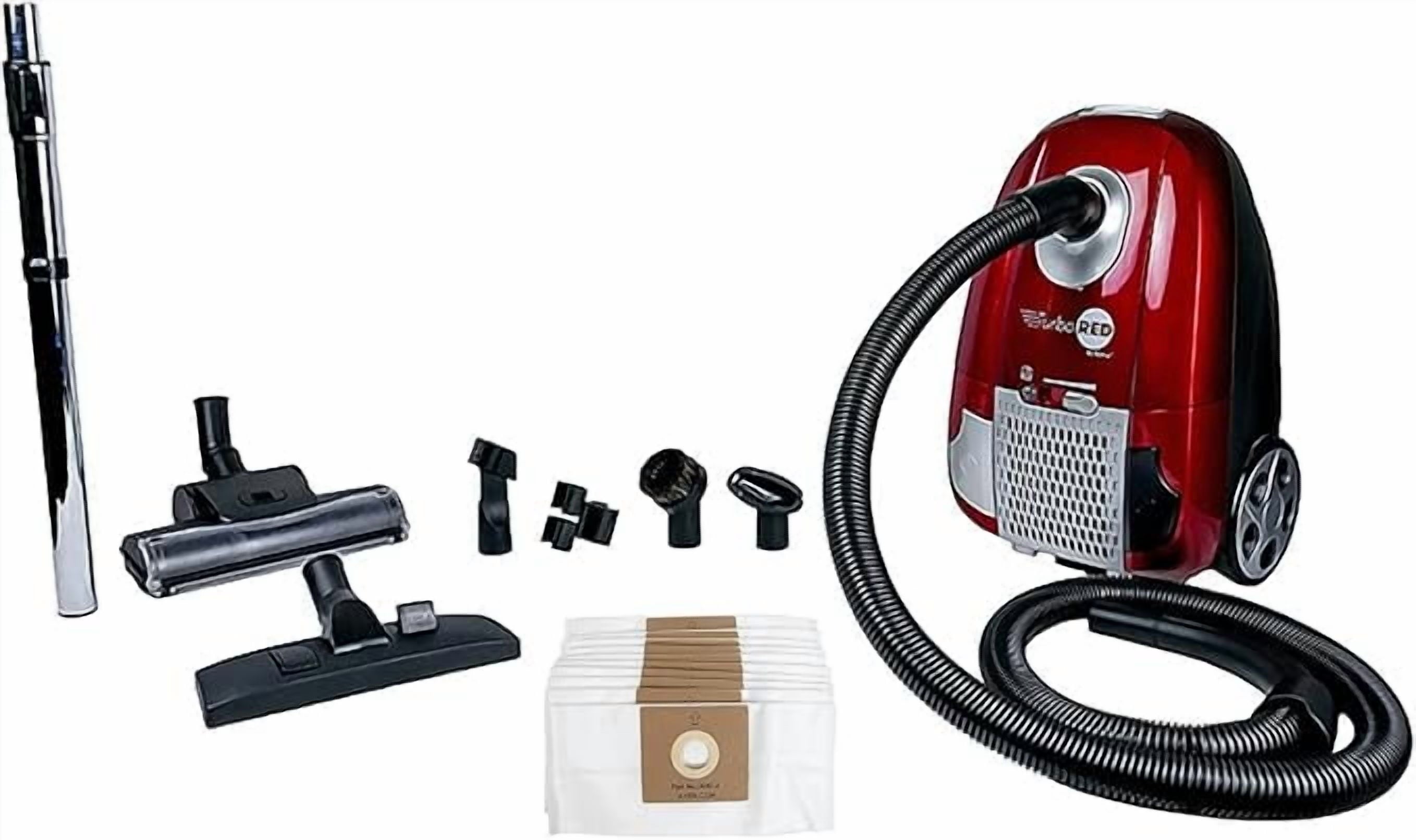 Atrix-AHC-Turbo-Red-HEPA-6-Quart-Canister-Vacuum-Premium-Bundle_535b95a9-7de6-4c87-83a0-a2d382fd2e45.aa0a71aec5a57110afb212962c734c67
