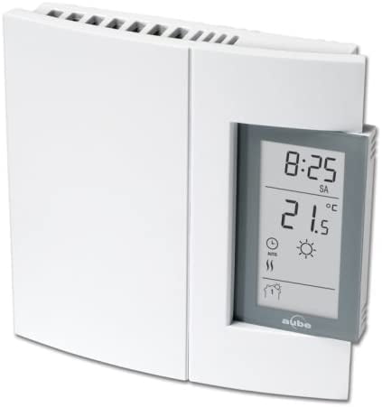 Aube-by-Honeywell-Home-TH106-Electric-Heating-7-Day-Programmable-Thermostat_5a40b9dd-7c33-4a11-b8a7-ae78a8b28e01.f85b415dea577a196bffda958d233b6e