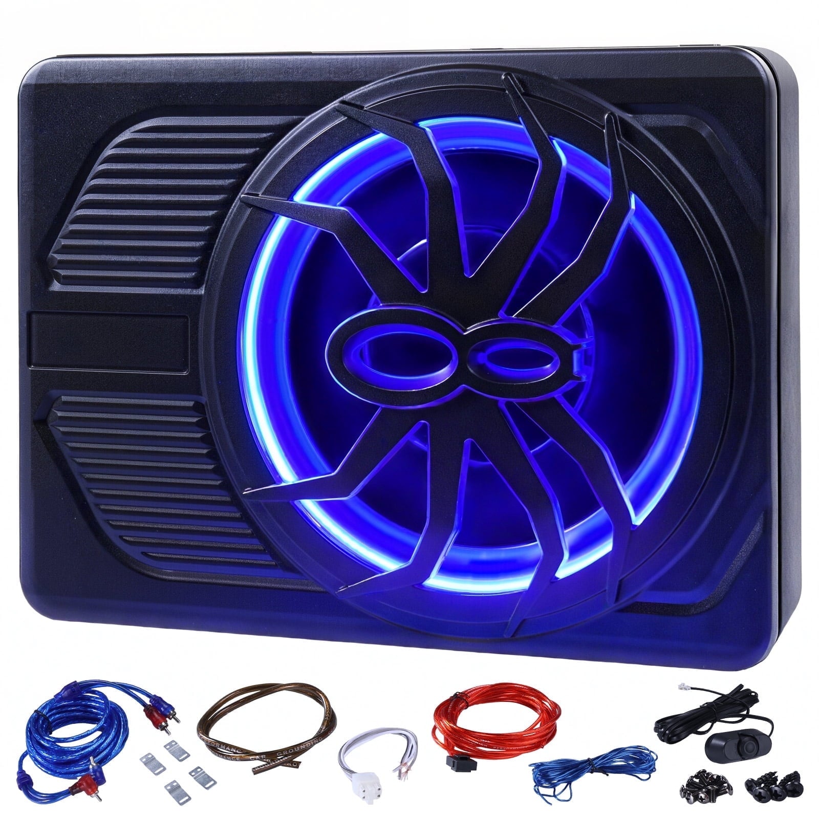 Audew-Andeman-Car-Subwoofer-amplifier-Ultra-thin10-Large-caliber-subwoofer-Blue-LED-Ambient-Light-800W-Stereo-Surround-Sound-built-in-amplifier-High_d5a4787e-7143-47e1-bb3b-91ea5dec9c
