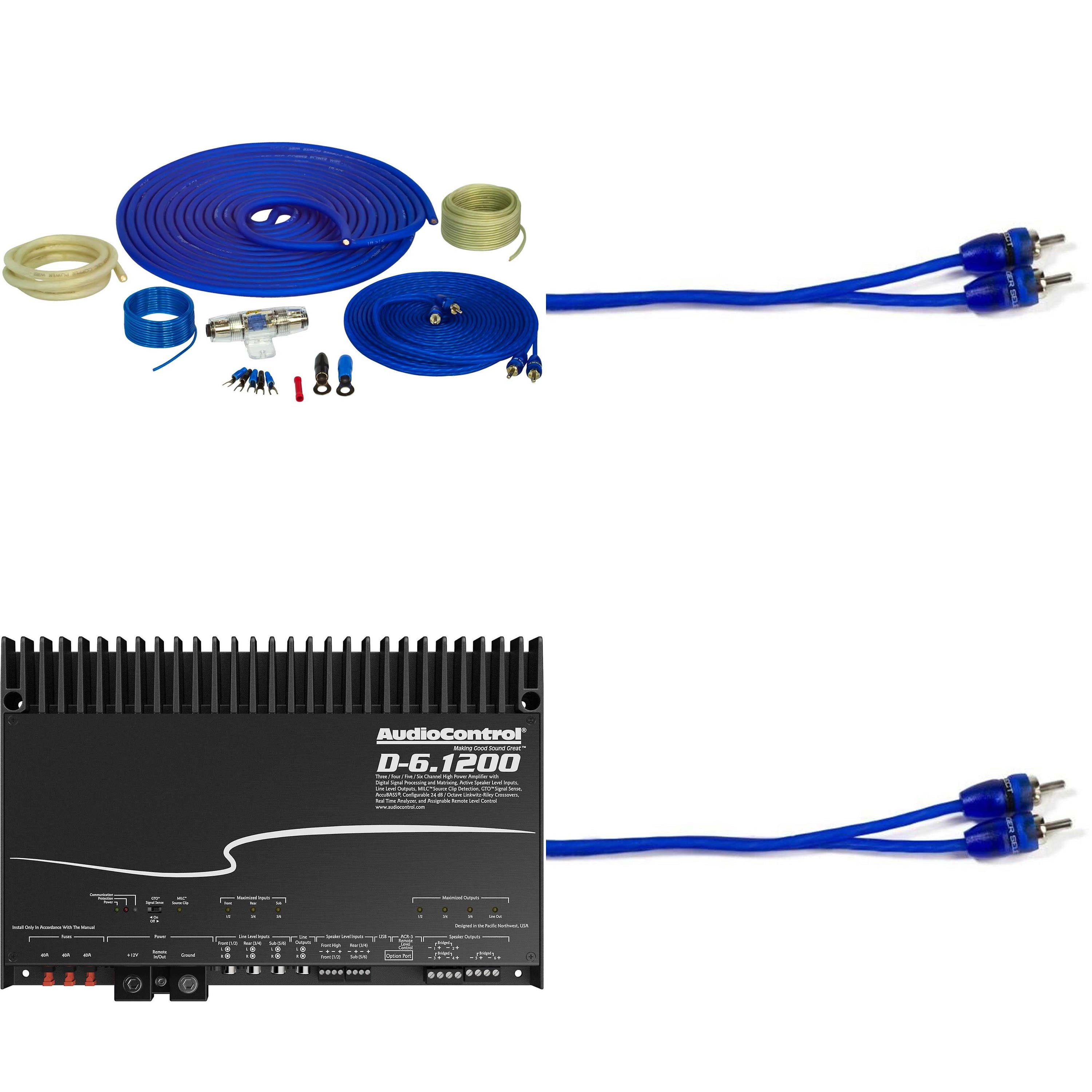 AudioControl-D-6-1200-6-Channel-Car-Amplifier-with-Digital-Signal-Processing-with-4GA-OFC-Pure-Copper-Wiring-Kit_ee4ac479-c427-465e-a1f0-1cee40bf75a0.6b31076f69e3f02ca83e6f524c7e7afc