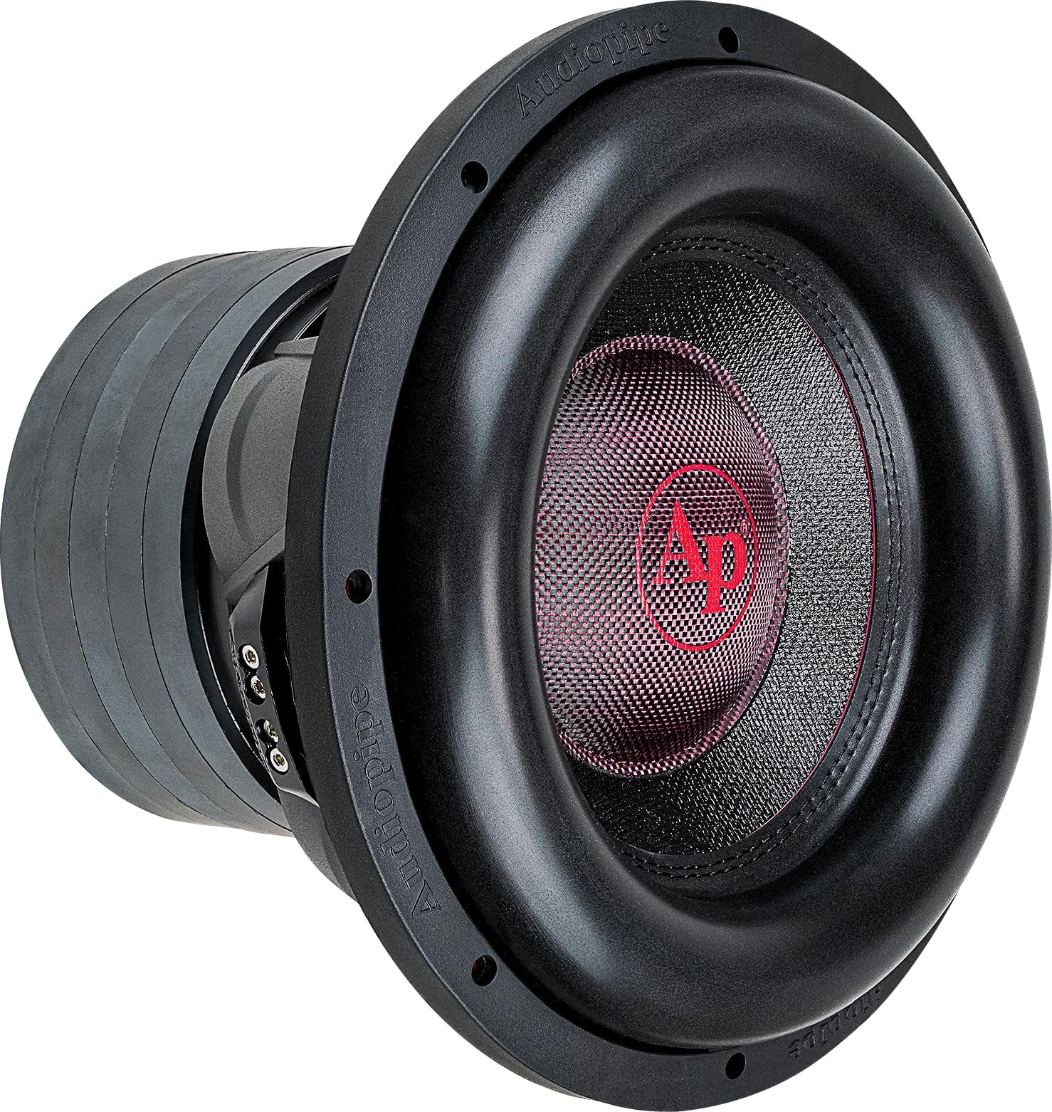 Audiopipe-1200W-RMS-Dual-Car-Subwoofer-Black-12_5d9ae3d6-e26b-4173-9036-df6f929c9b16.3a41cc30ec40c660344adfdc45cacf9f