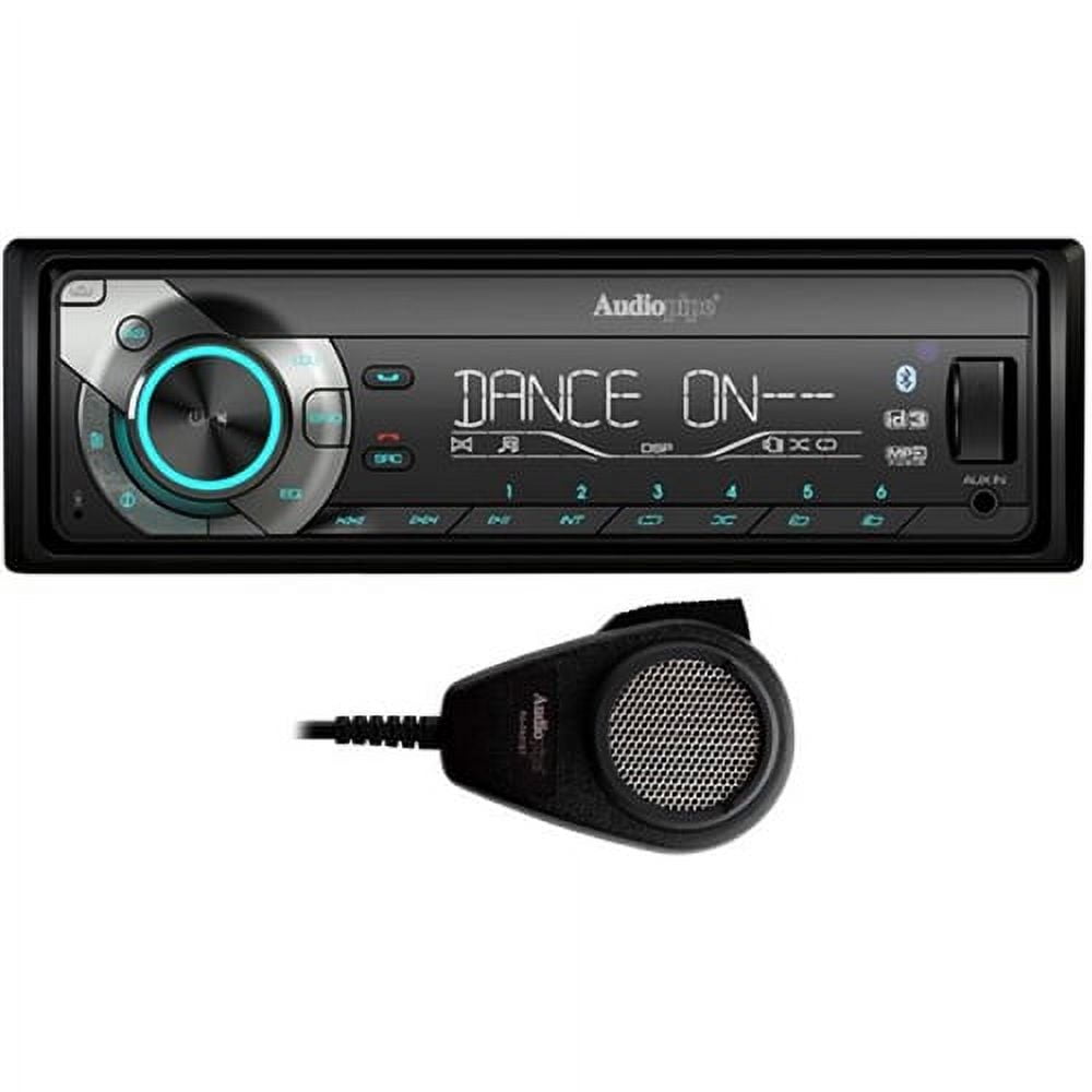 Audiopipe-RA-PA91BT-1-DIN-Car-Audio-Receiver-with-Bluetooth-and-PA-Mic-Function_15502d42-aff0-43ae-b55d-1f0d72e5d0c8.634789e098e5d69ce7df6420aa3a8abb
