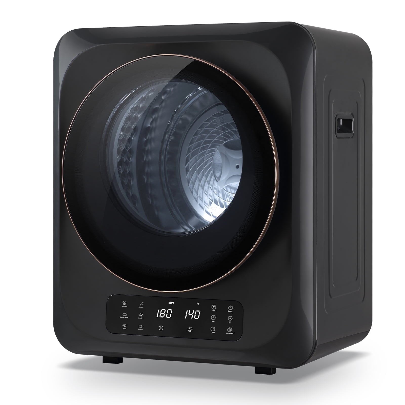 Auertech-1-6-cu-ft-120-V-Gray-Electric-Portable-Clothes-Dryer_6ae7a5a1-c298-4944-8ba4-3ad026518281.c0cb48481f242bce3bcc6b99fe27805d