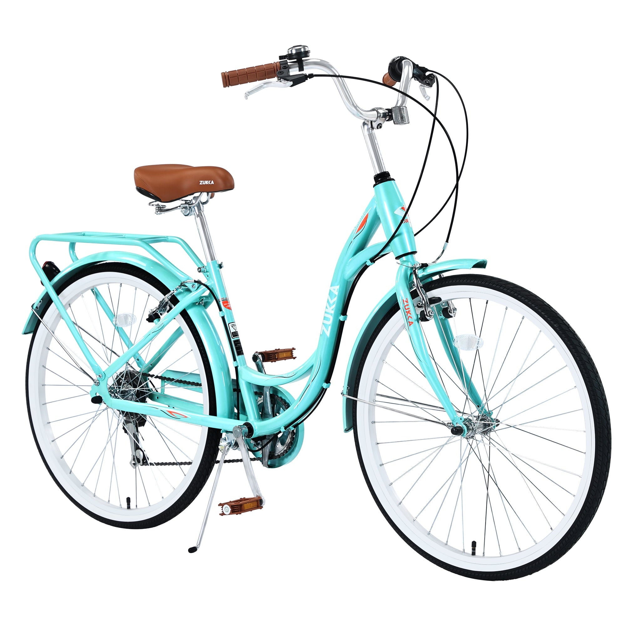 Aukfa-26-Cruiser-Bike-7-Speed-Bicycle-Hybrid-Bikes-for-Women-Girls-Ladies-Arctic_6c2a07ff-ac4e-4e1e-acb8-bed8866f7dd9.e69b1cffbdef1d44fa9981dbb187aec9