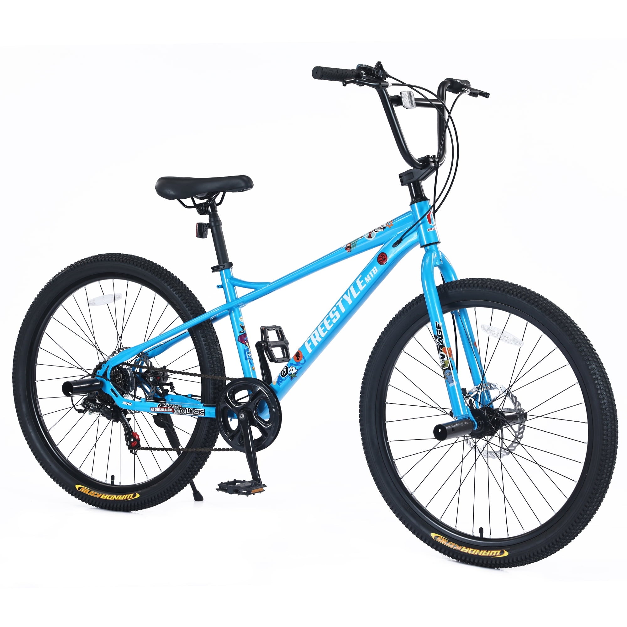 Aukfa-26-Freestyle-BMX-Bikes-Kids-Mountain-Bike-for-Boys-Girls-Shimano-7-Speed-Double-Disc-Brakes-Blue_59175960-6258-4d85-825e-842ab6fb5070.c403189964ea06855bdfe6a117a3ed8f