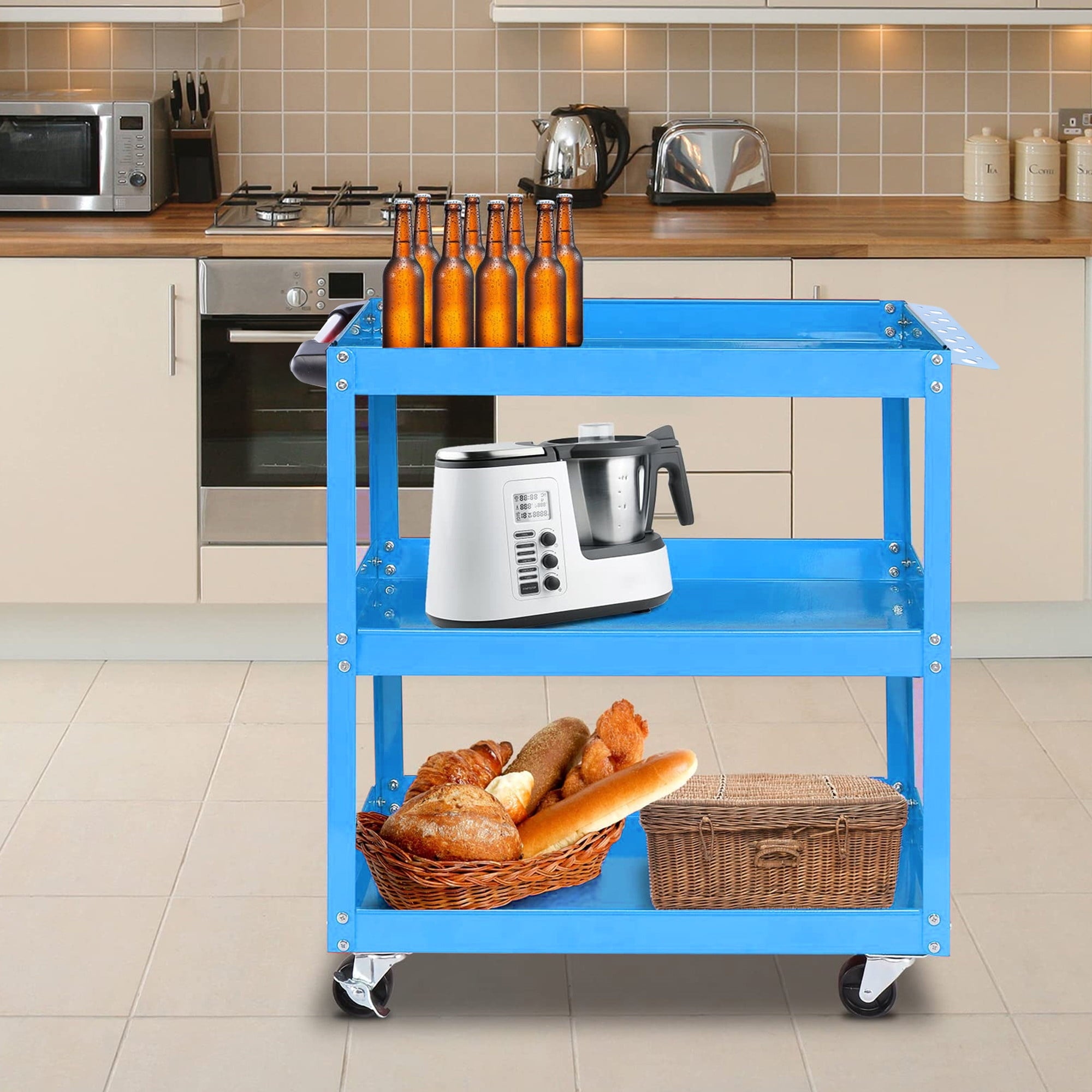 Aukfa-3-Tier-Utility-Cart-with-Wheels-450-lb-Heavy-Duty-Rolling-Tool-Cart-Service-Cart-for-Warehouse-Garage-Blue_594db5c3-278a-48c0-aaee-ddd2bb7573be.9e7a8d02efbf6b3a0873dd729c125959